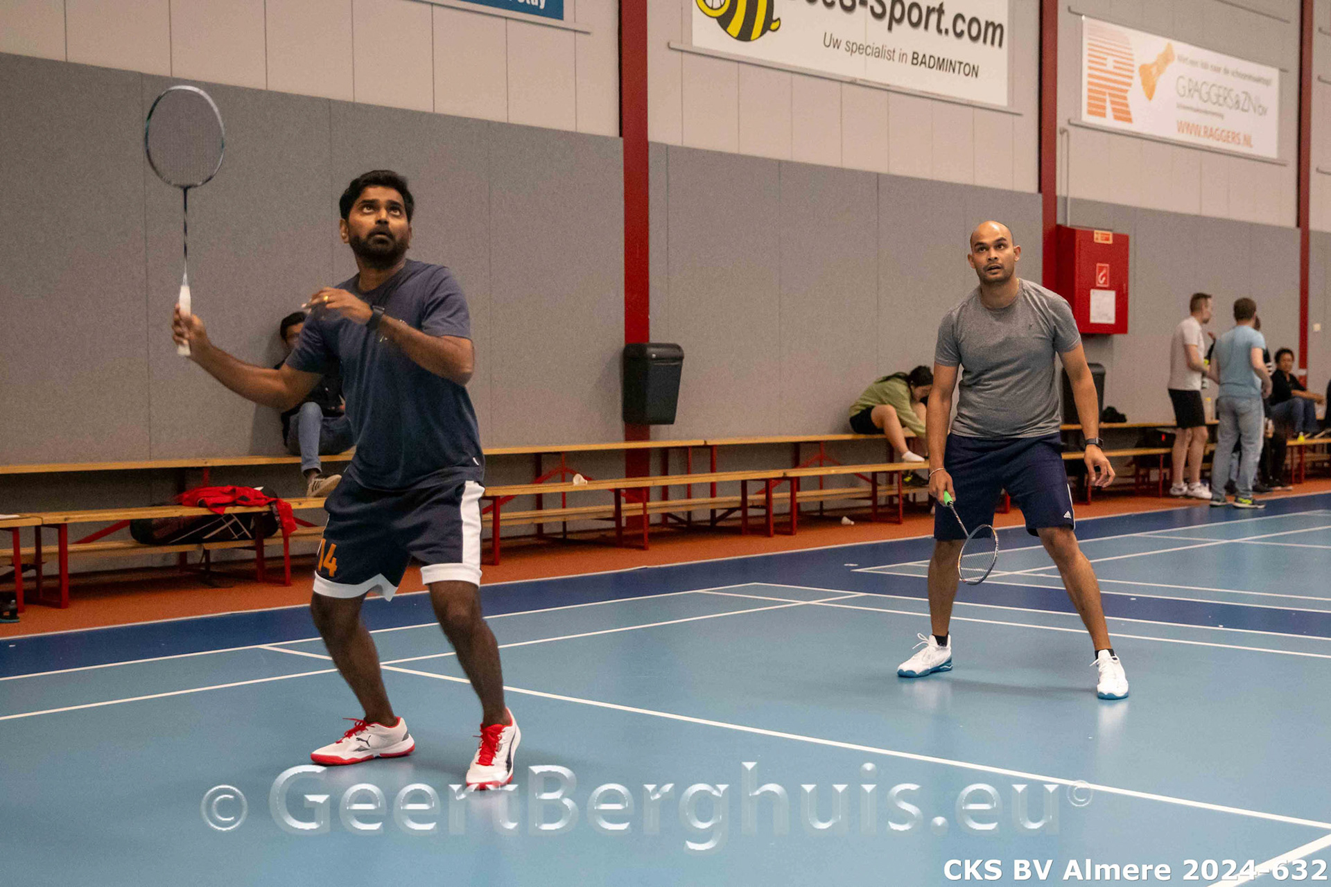 dag 2