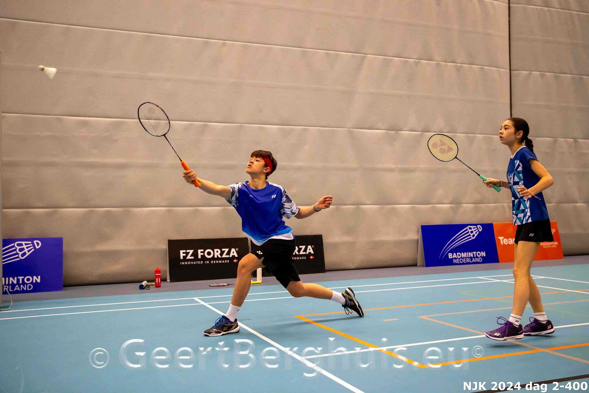 T-Kwadraat Tilburg