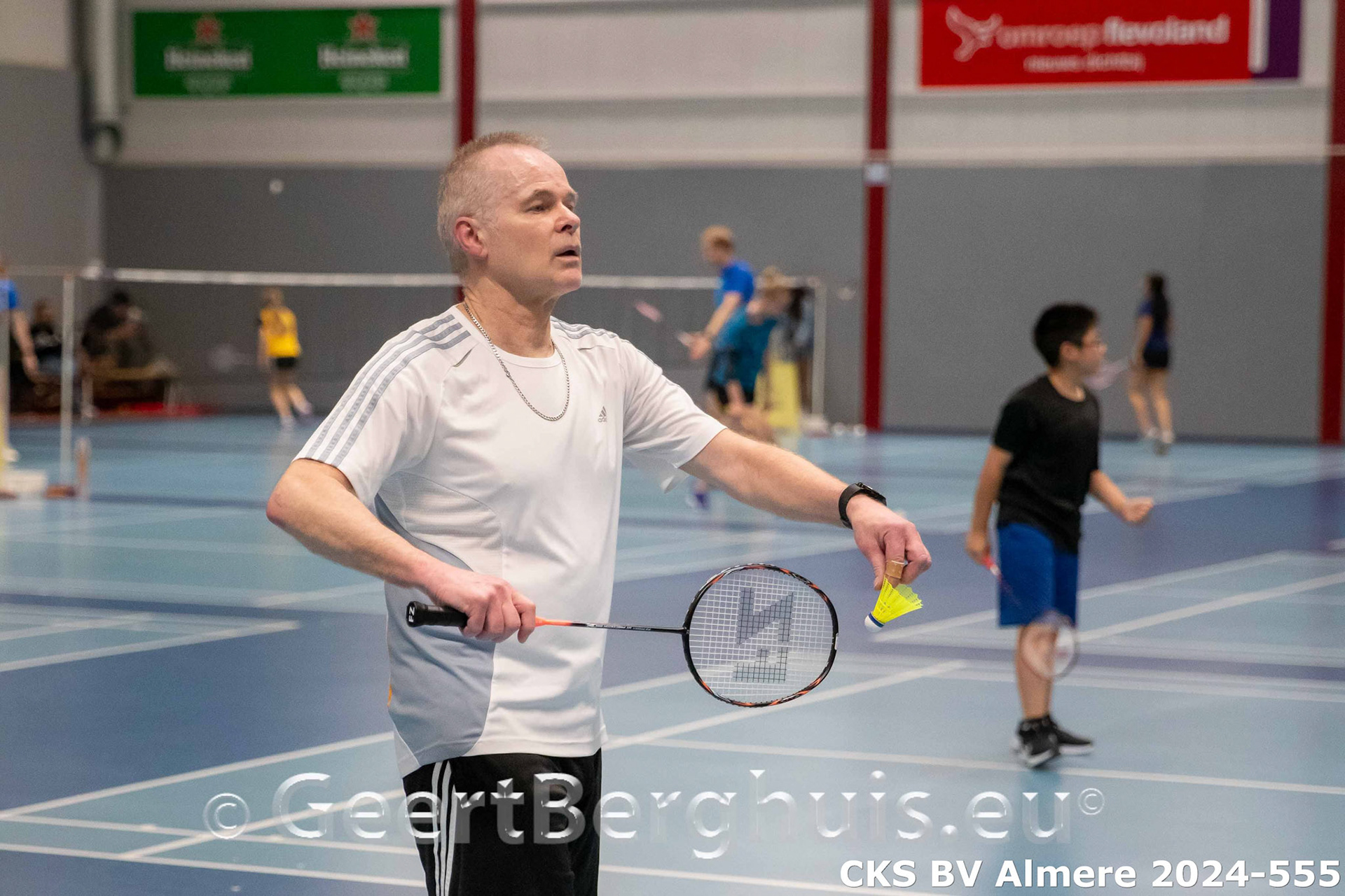 dag 2