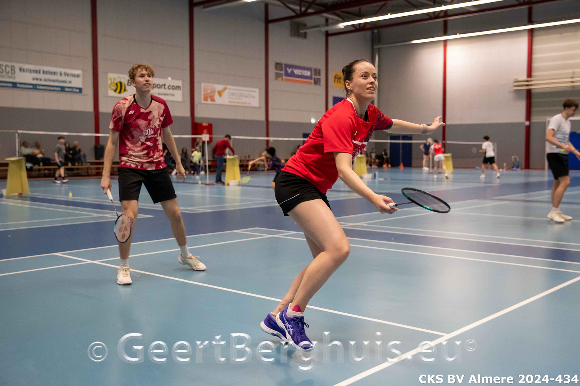 dag 2
