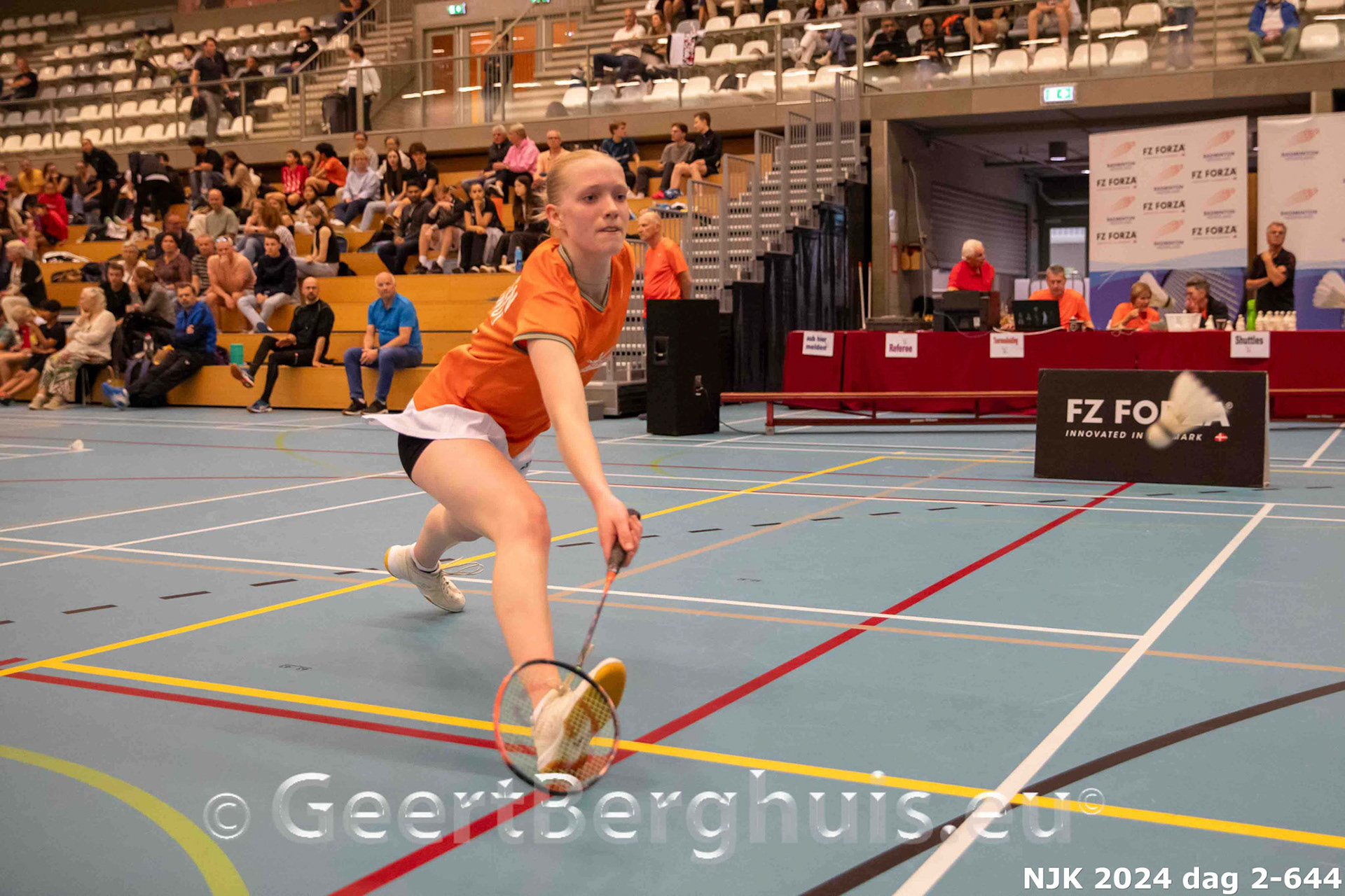 T-Kwadraat Tilburg