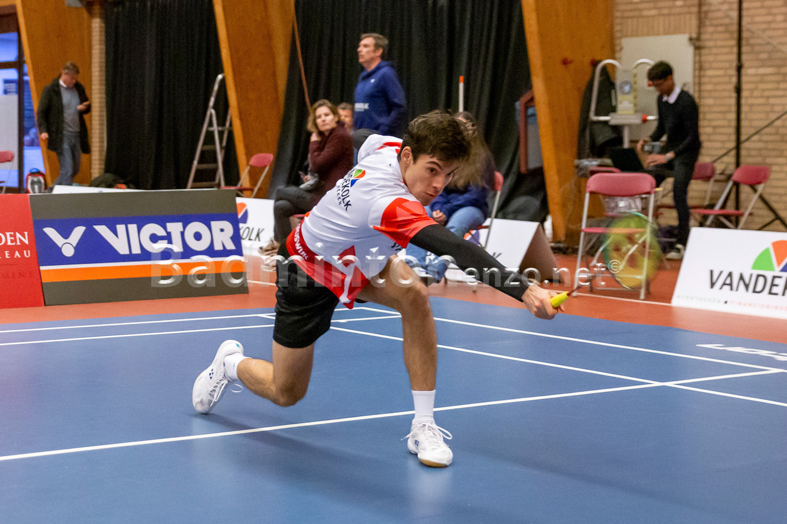 Lars Kros