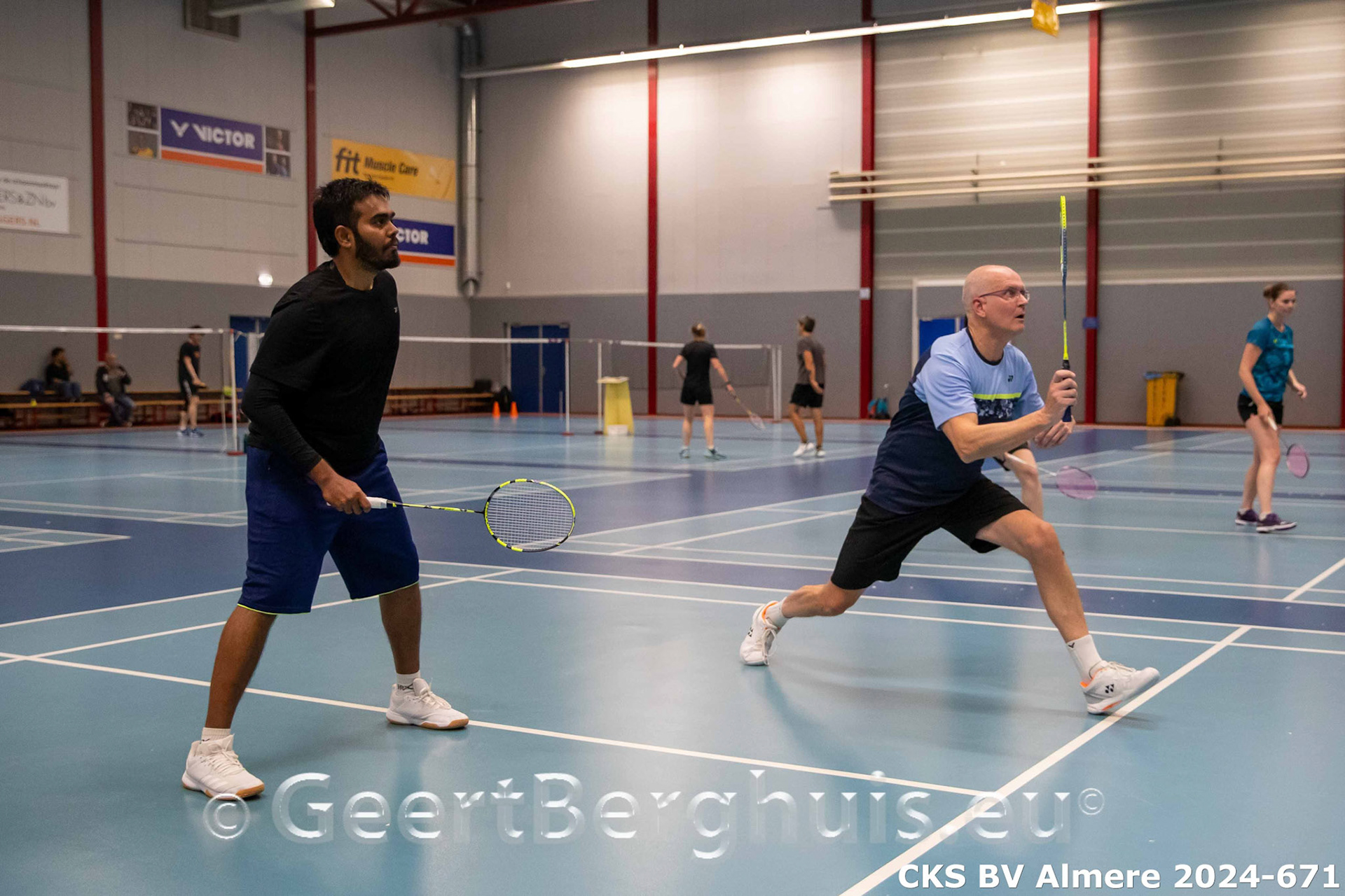 dag 2