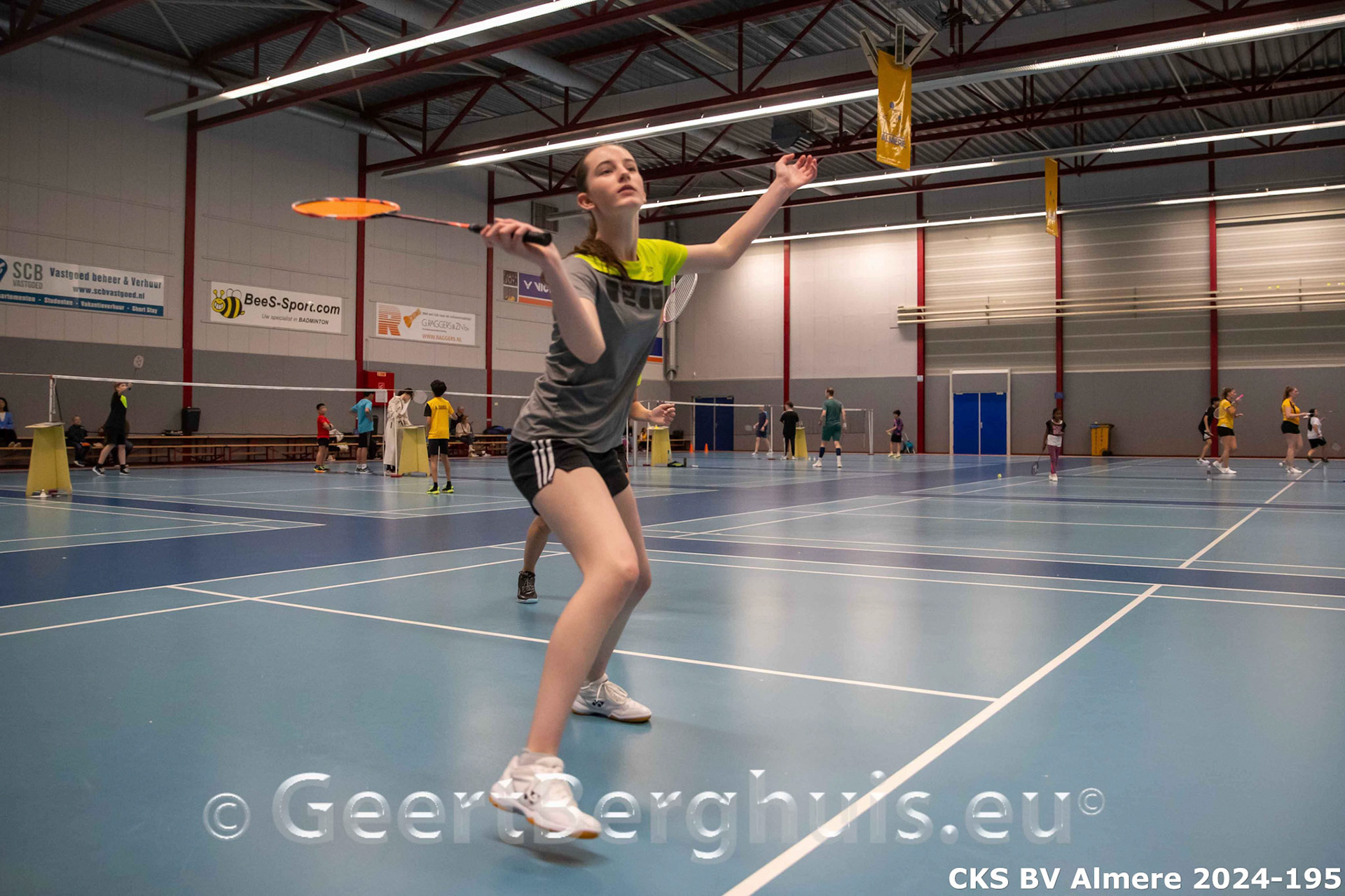 dag 2