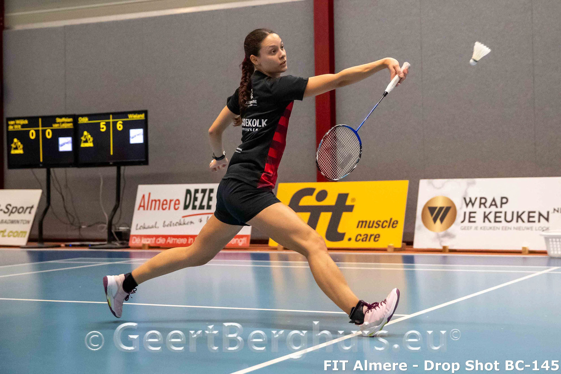 Novi Wieland