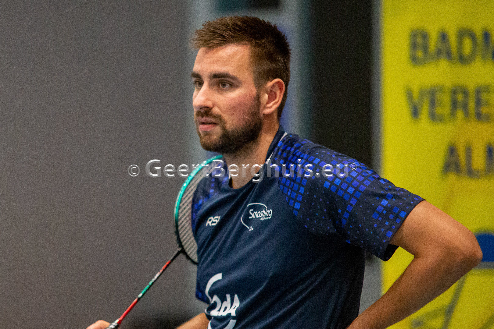 Teun Gootzen