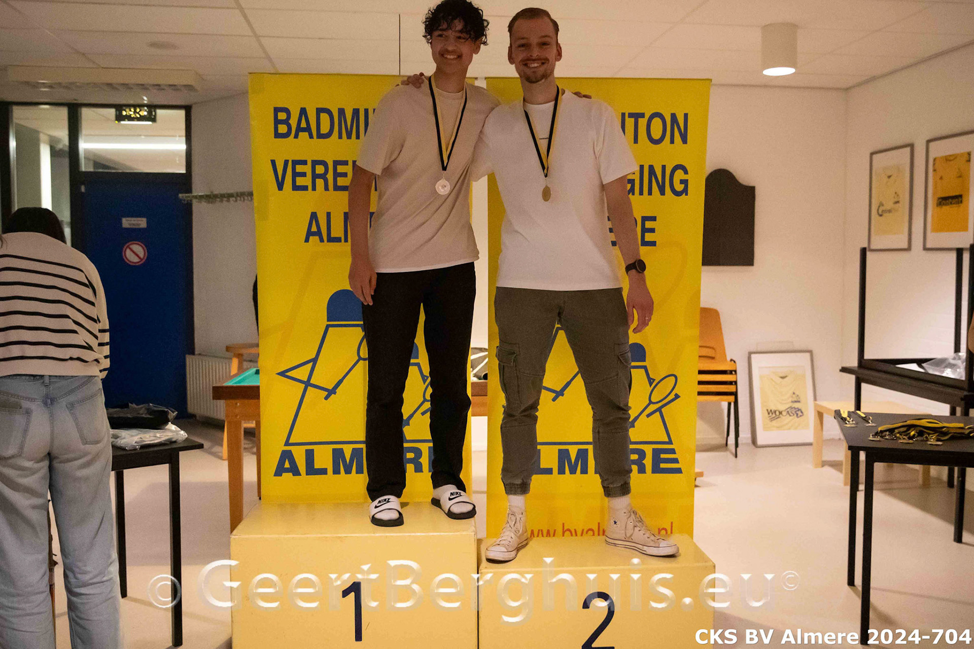 dag 2