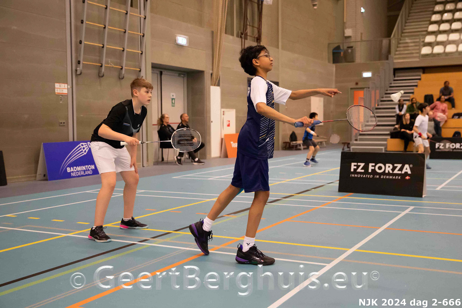 T-Kwadraat Tilburg