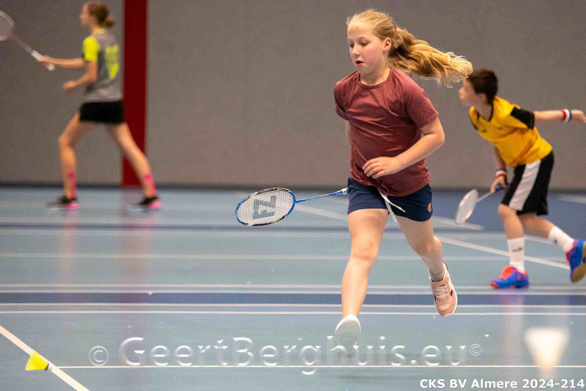 dag 2