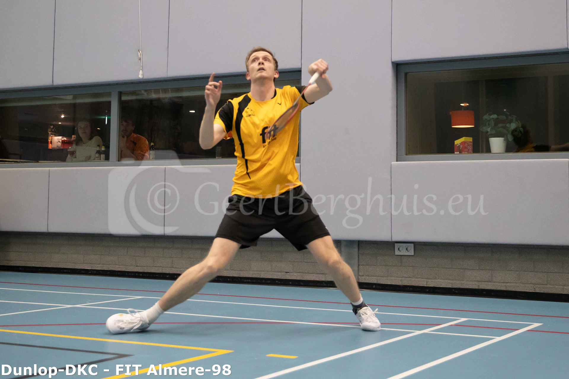 Jasper Koppen