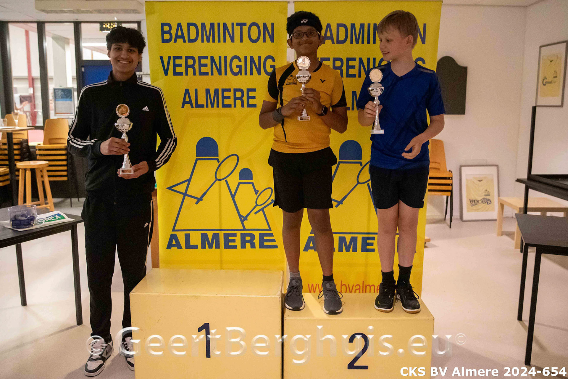 dag 2