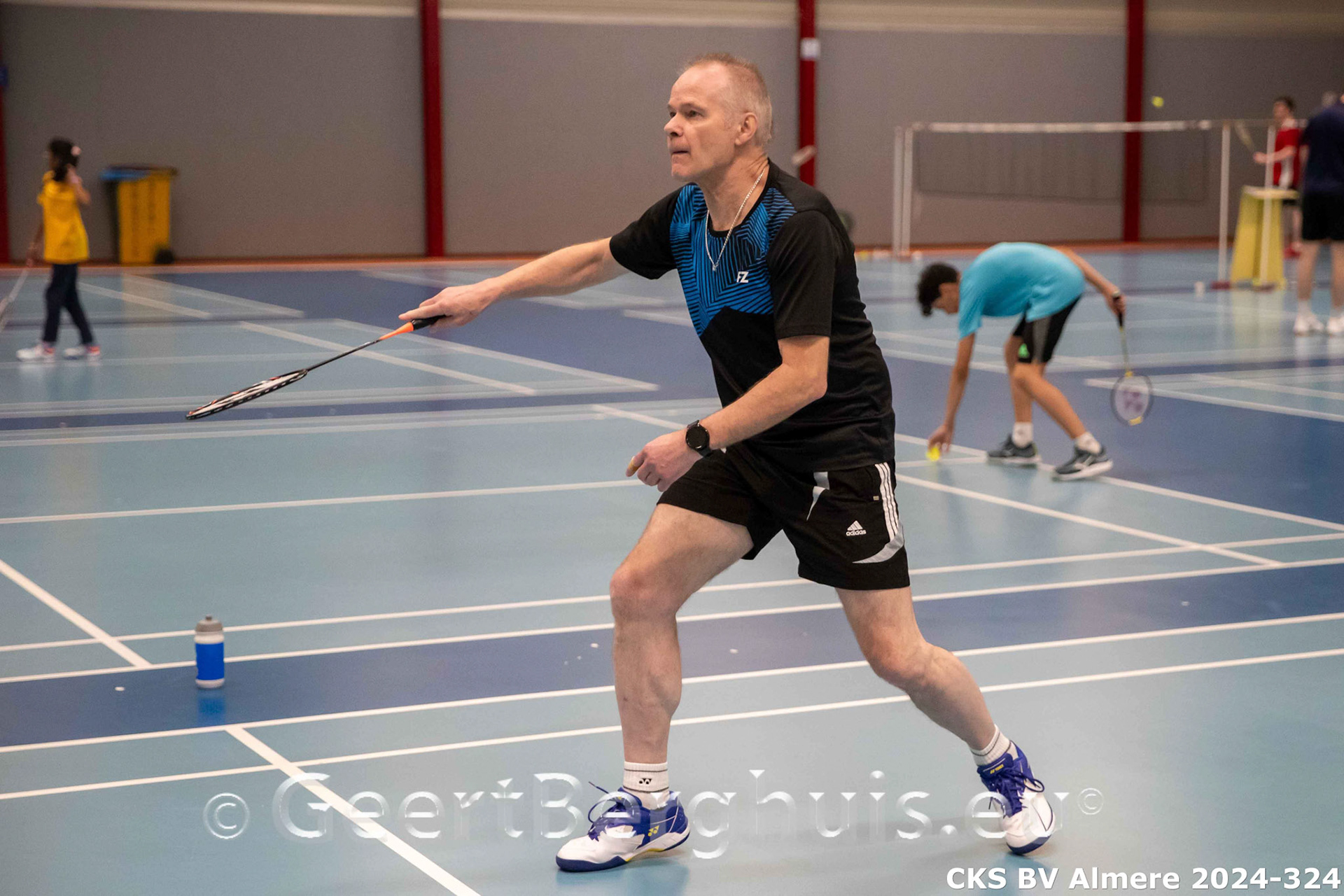 dag 2