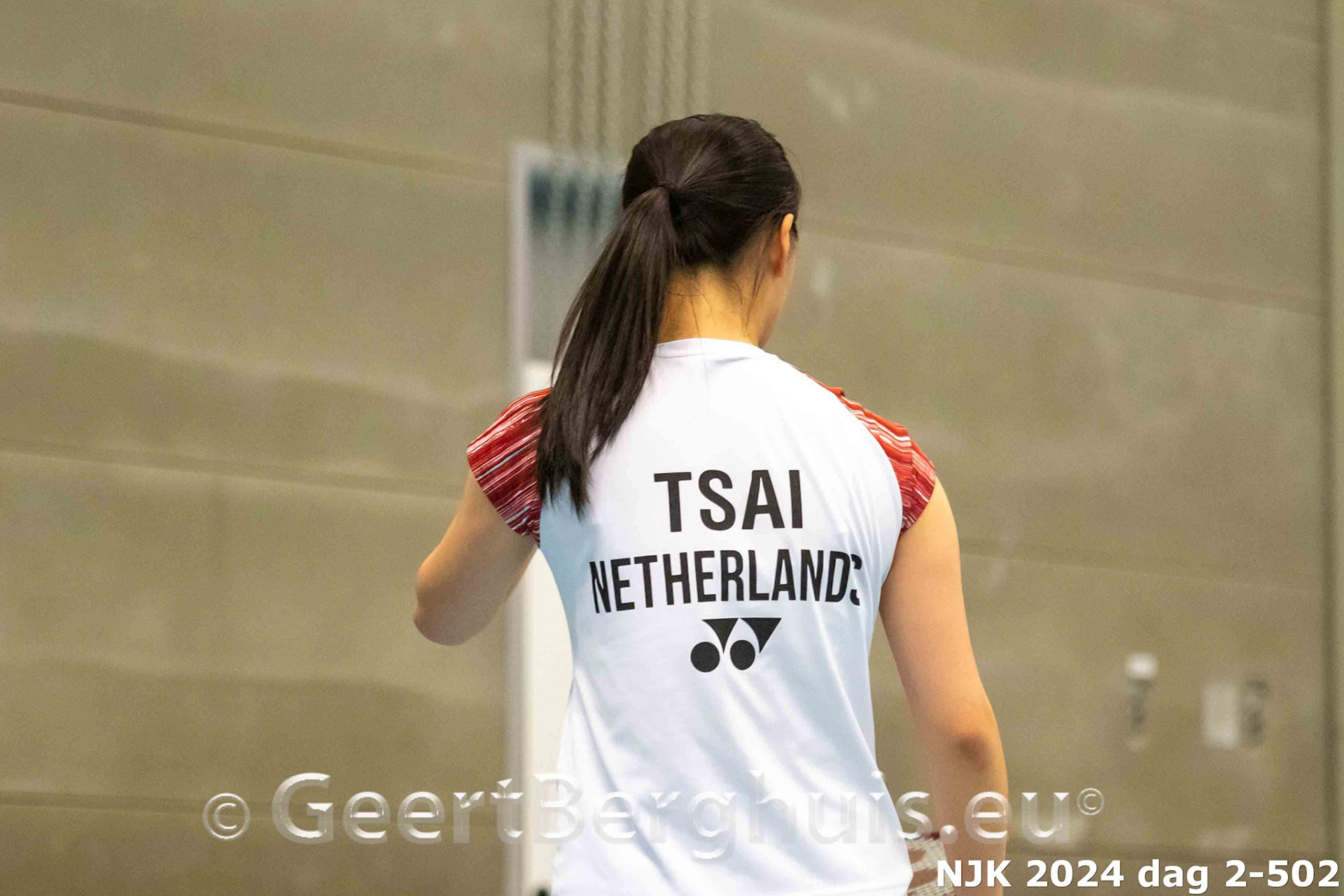 T-Kwadraat Tilburg