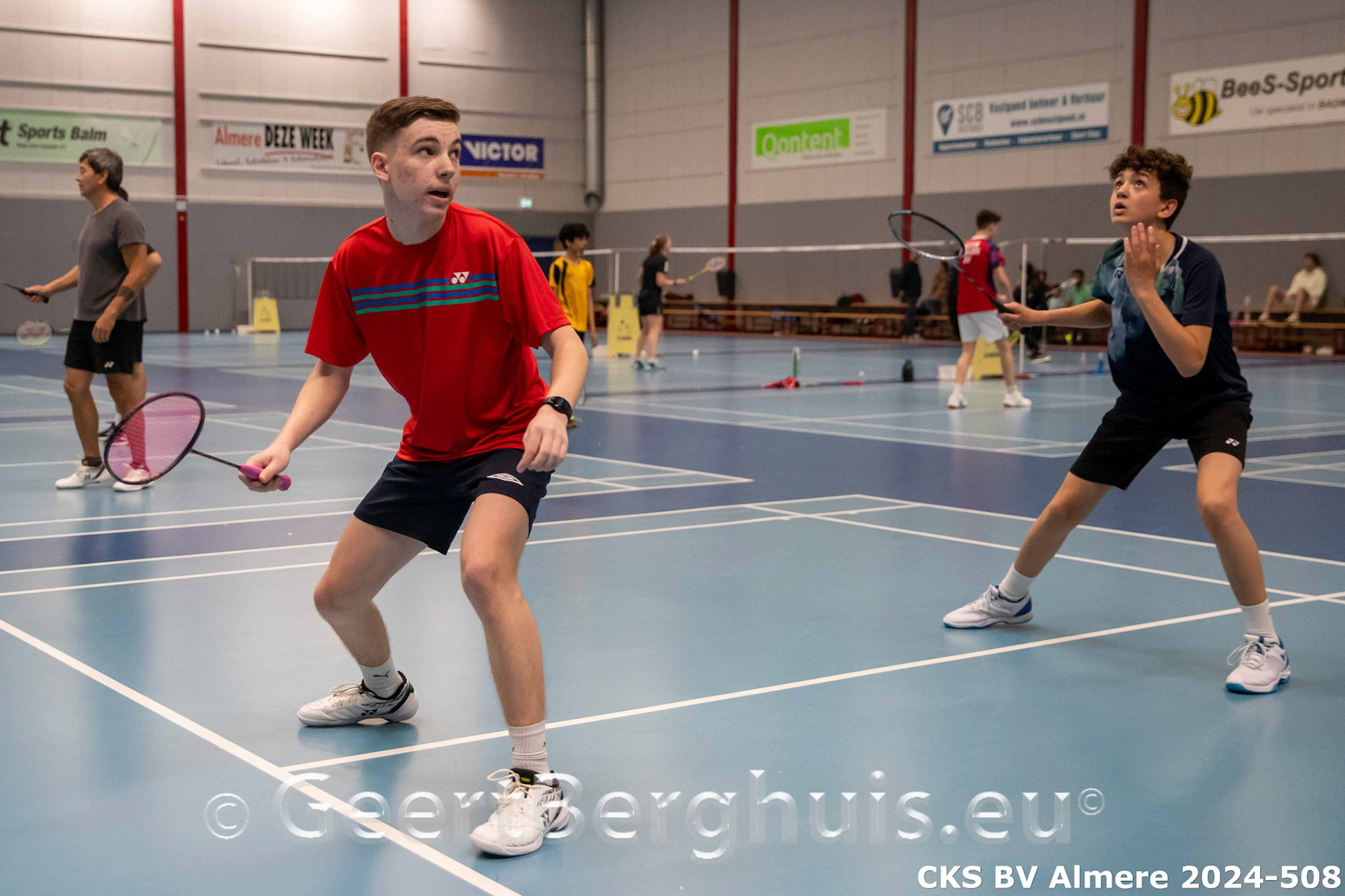 dag 2