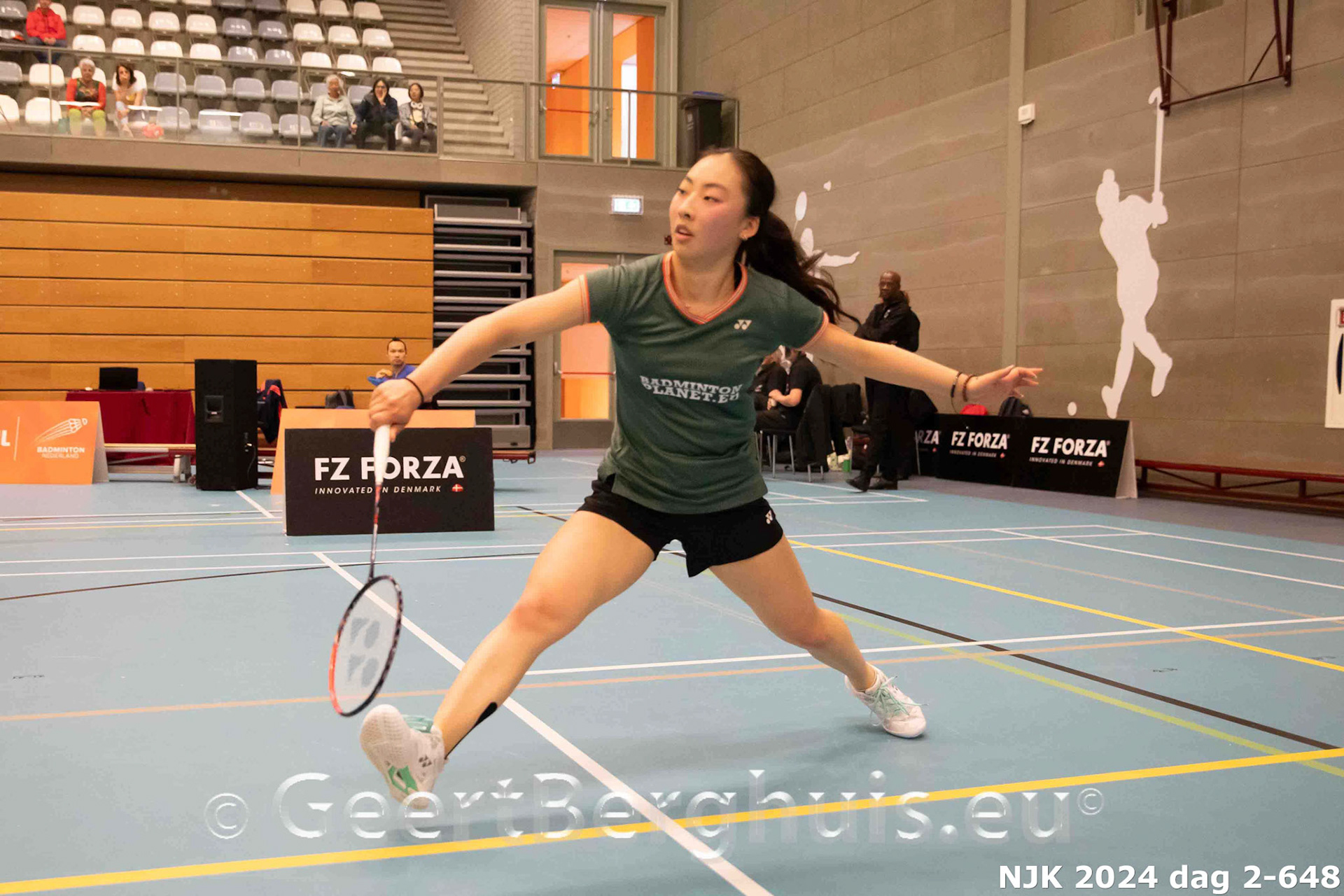 T-Kwadraat Tilburg