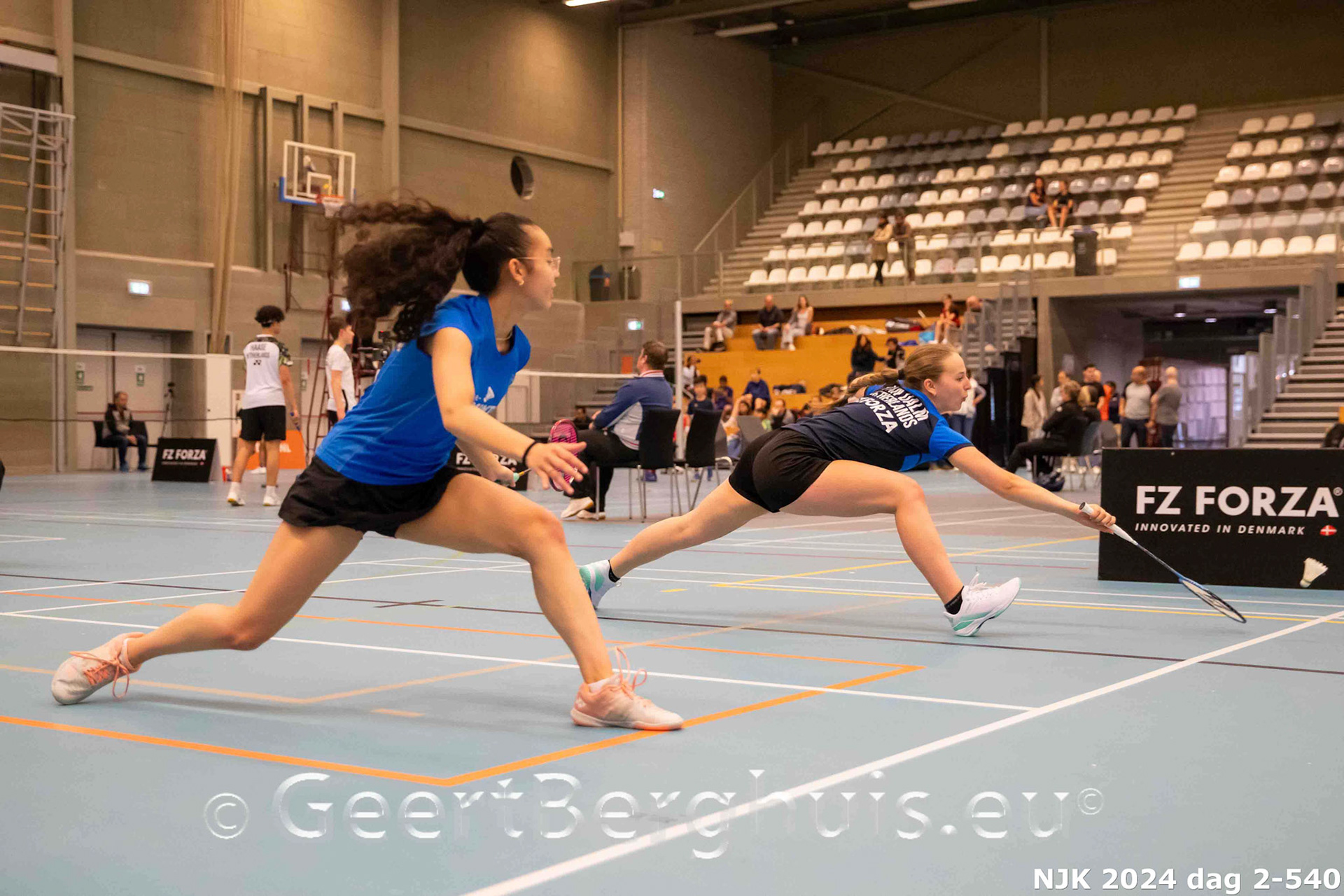 T-Kwadraat Tilburg