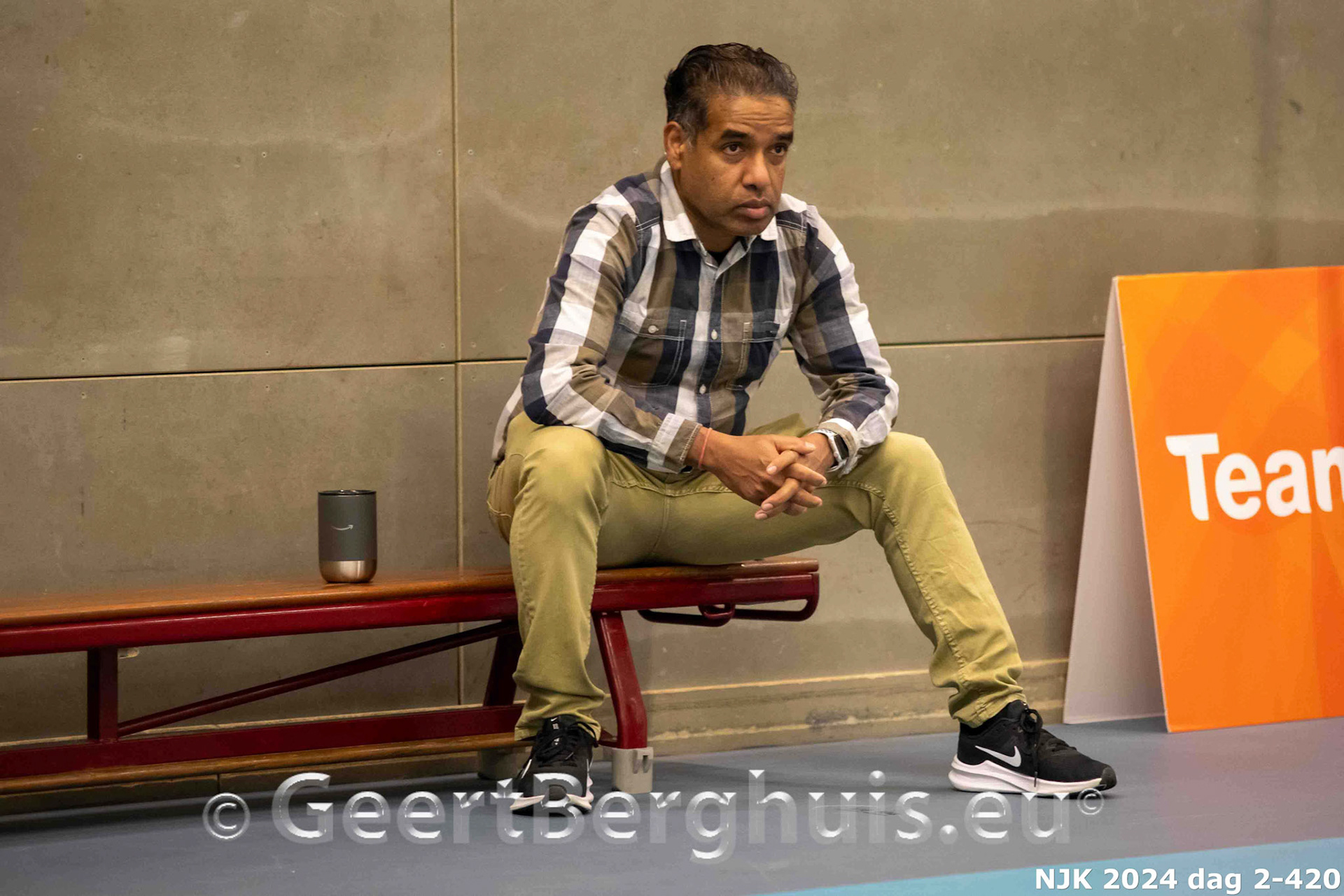 T-Kwadraat Tilburg