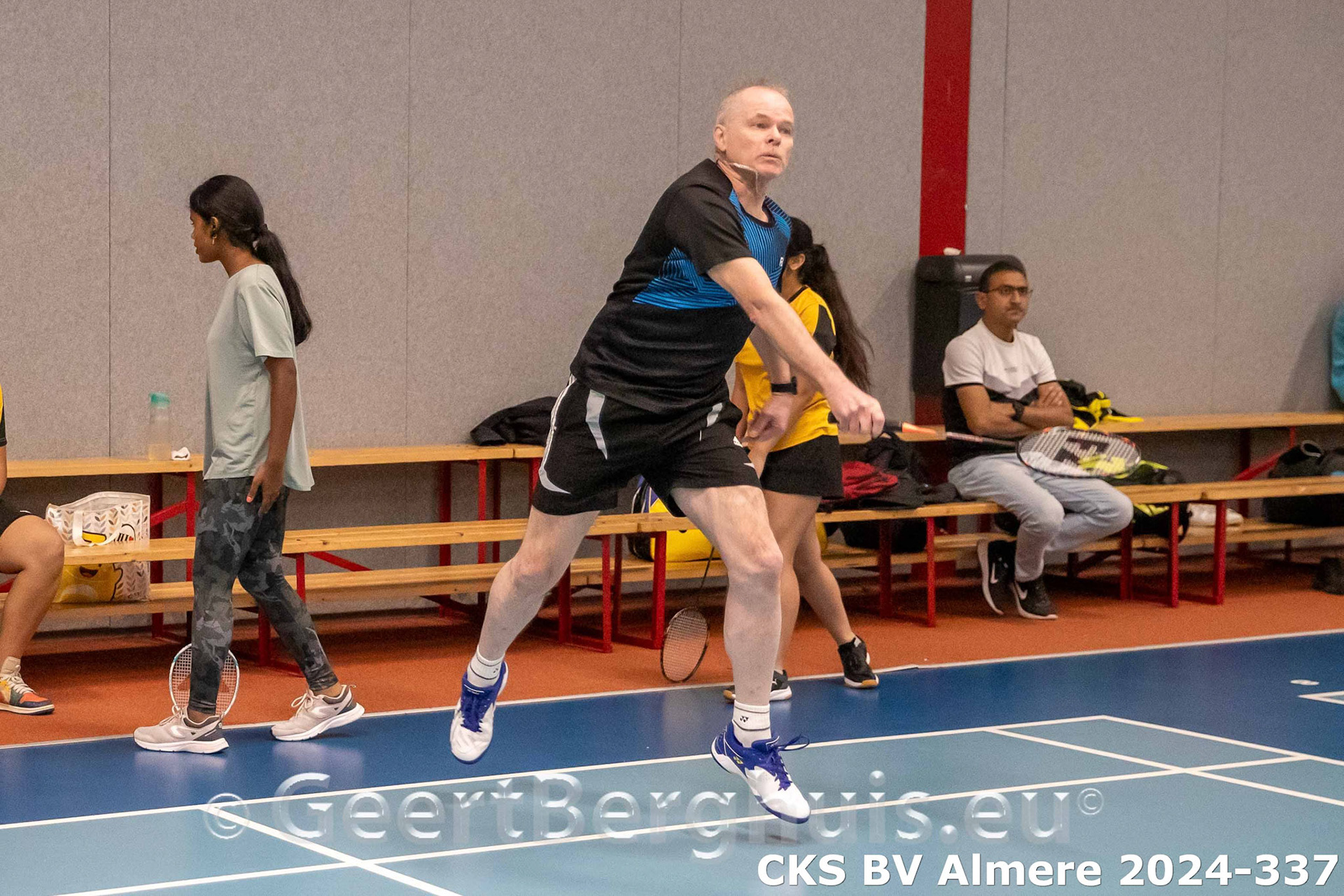 dag 2