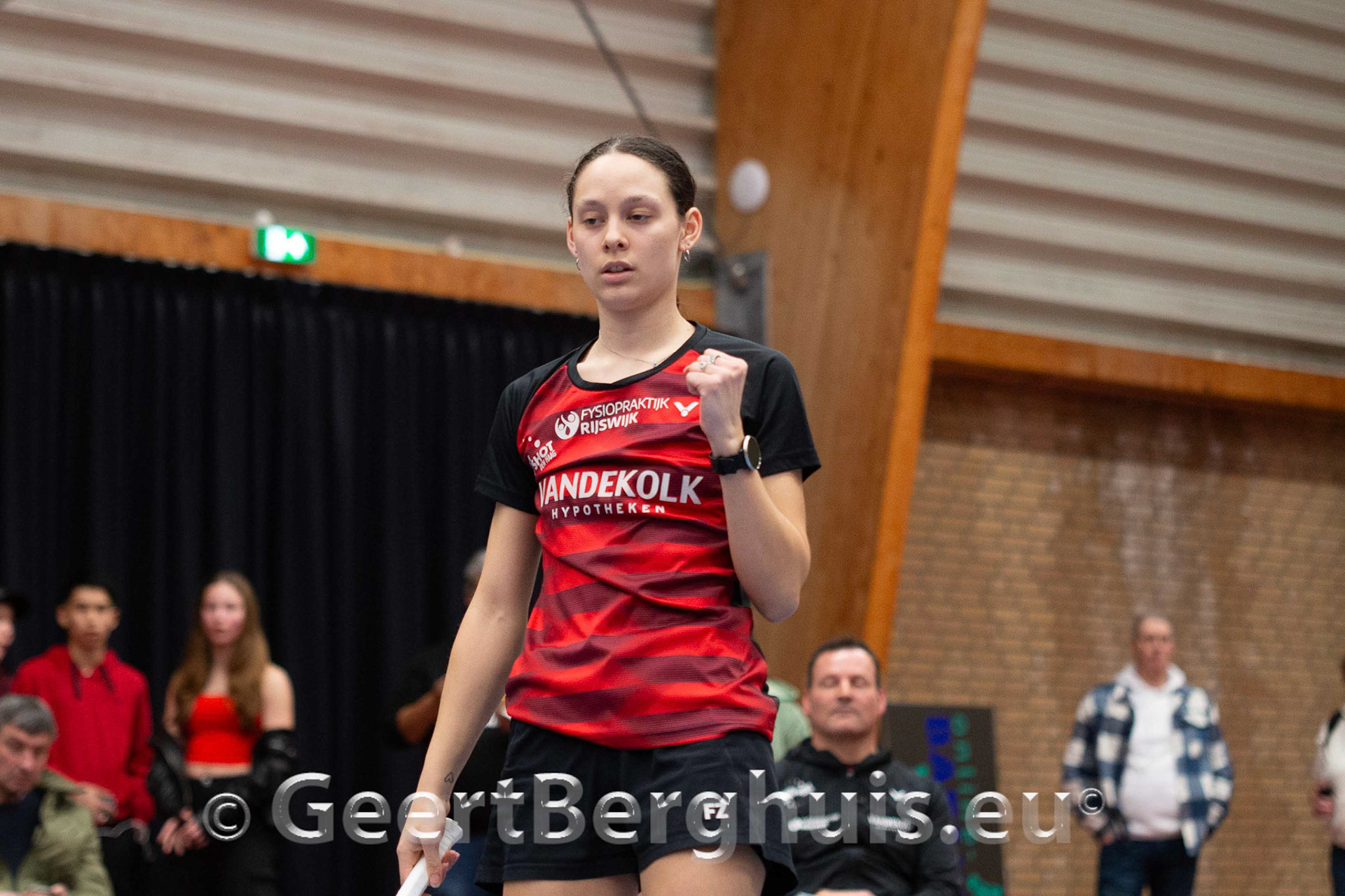 Novi Wieland