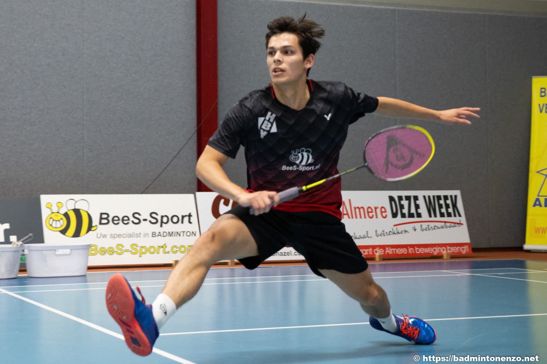 Thomas Sibbald
