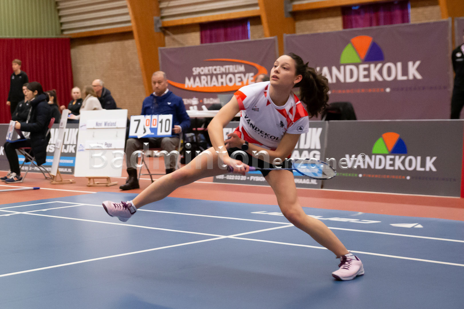 Novi Wieland