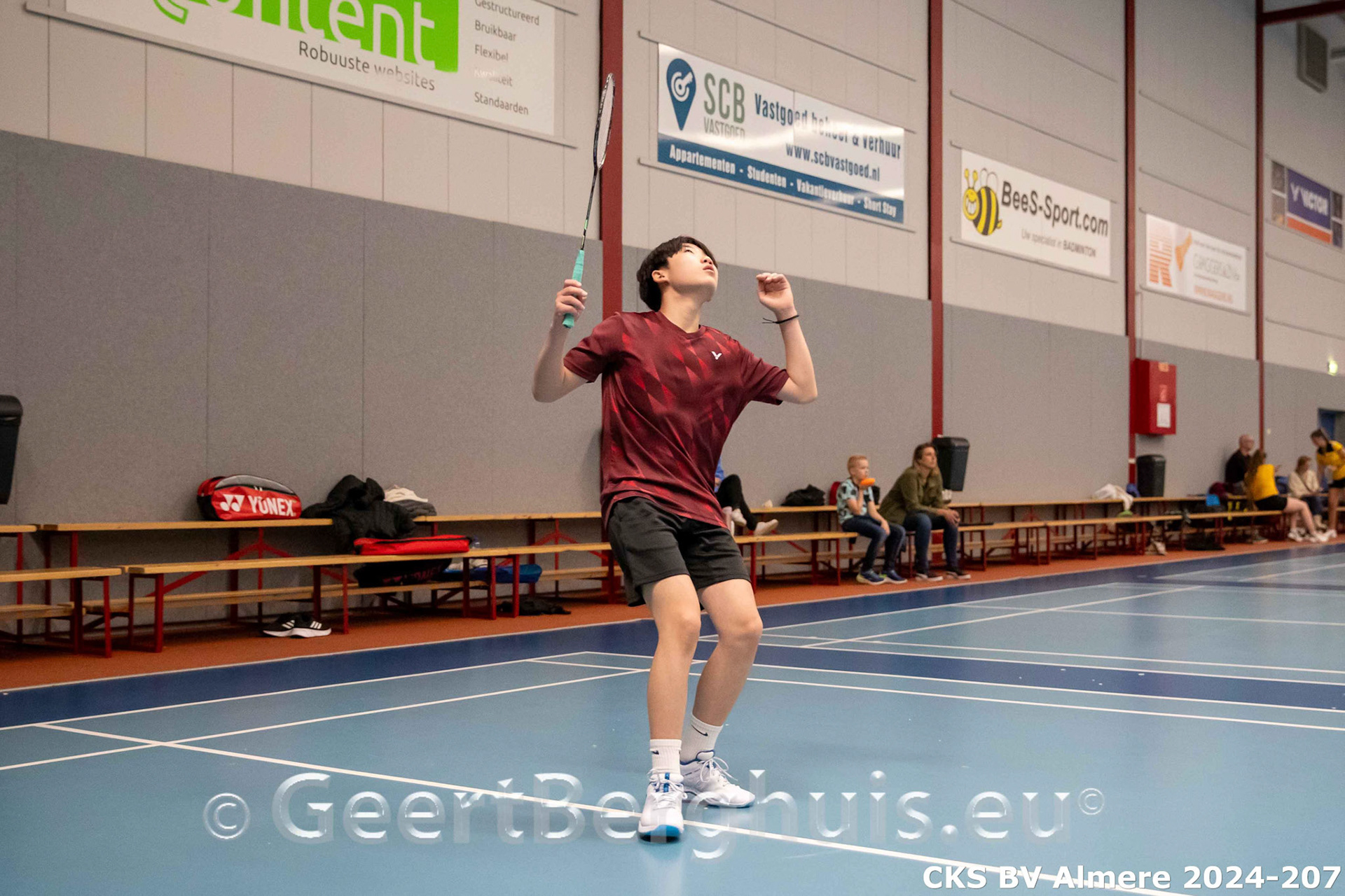 dag 2