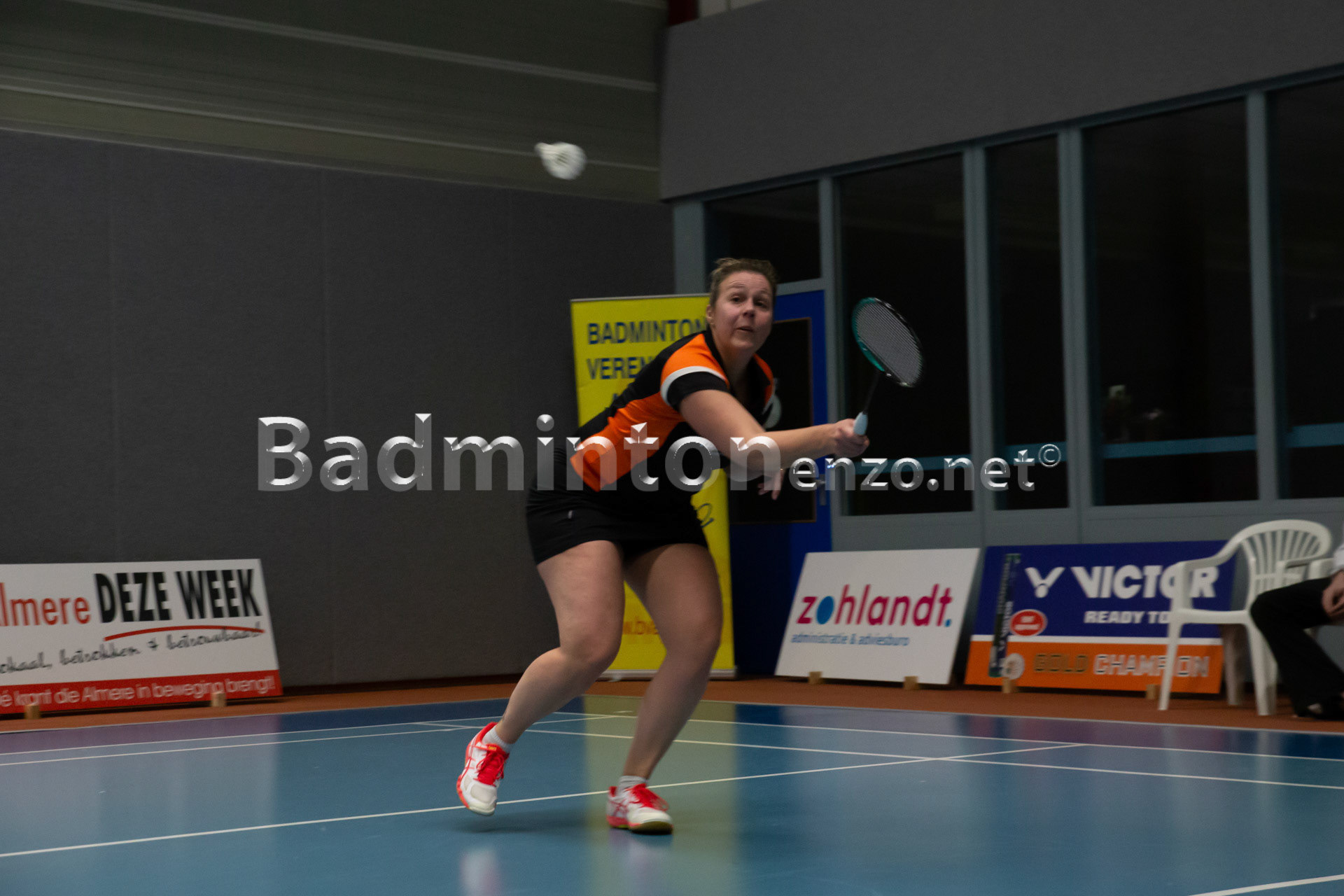 Marije Bloem