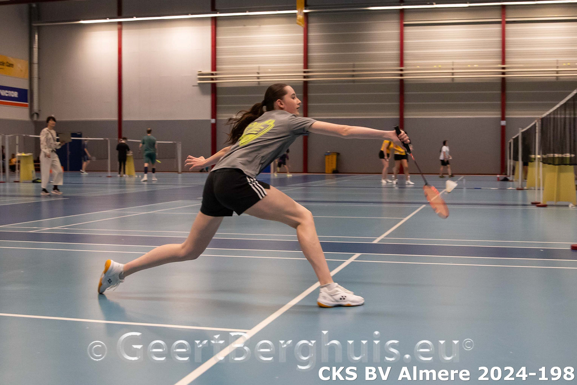 dag 2