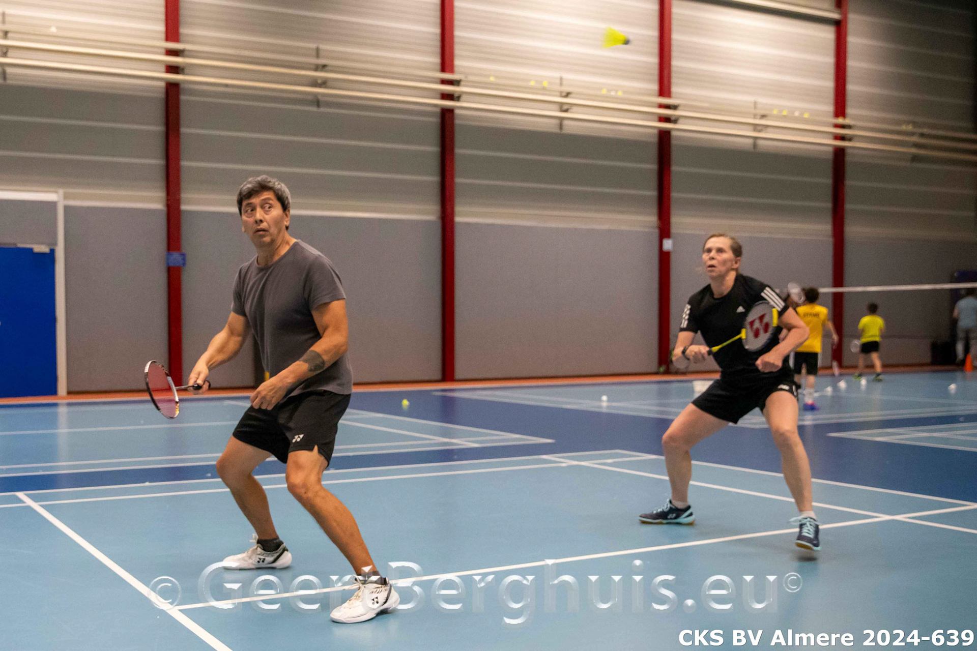 dag 2