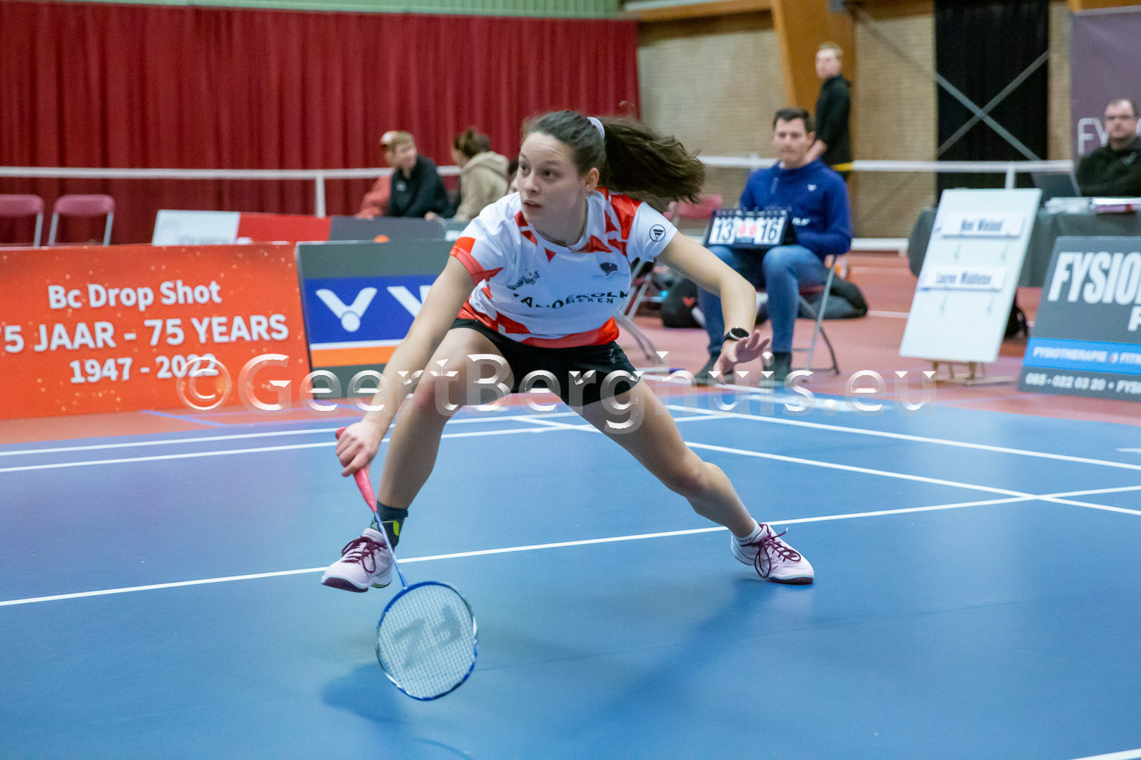Novie Wieland