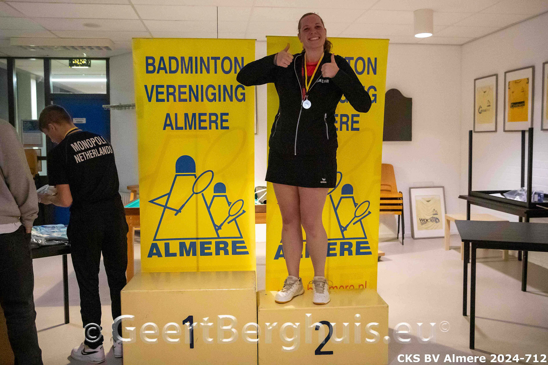 dag 2