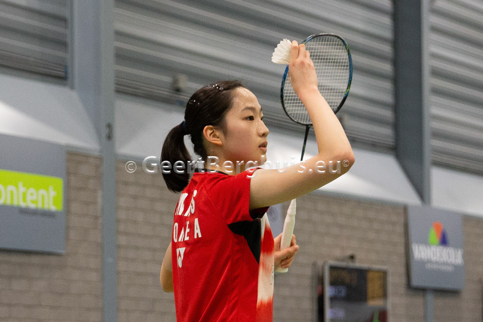 KIM Min Sun