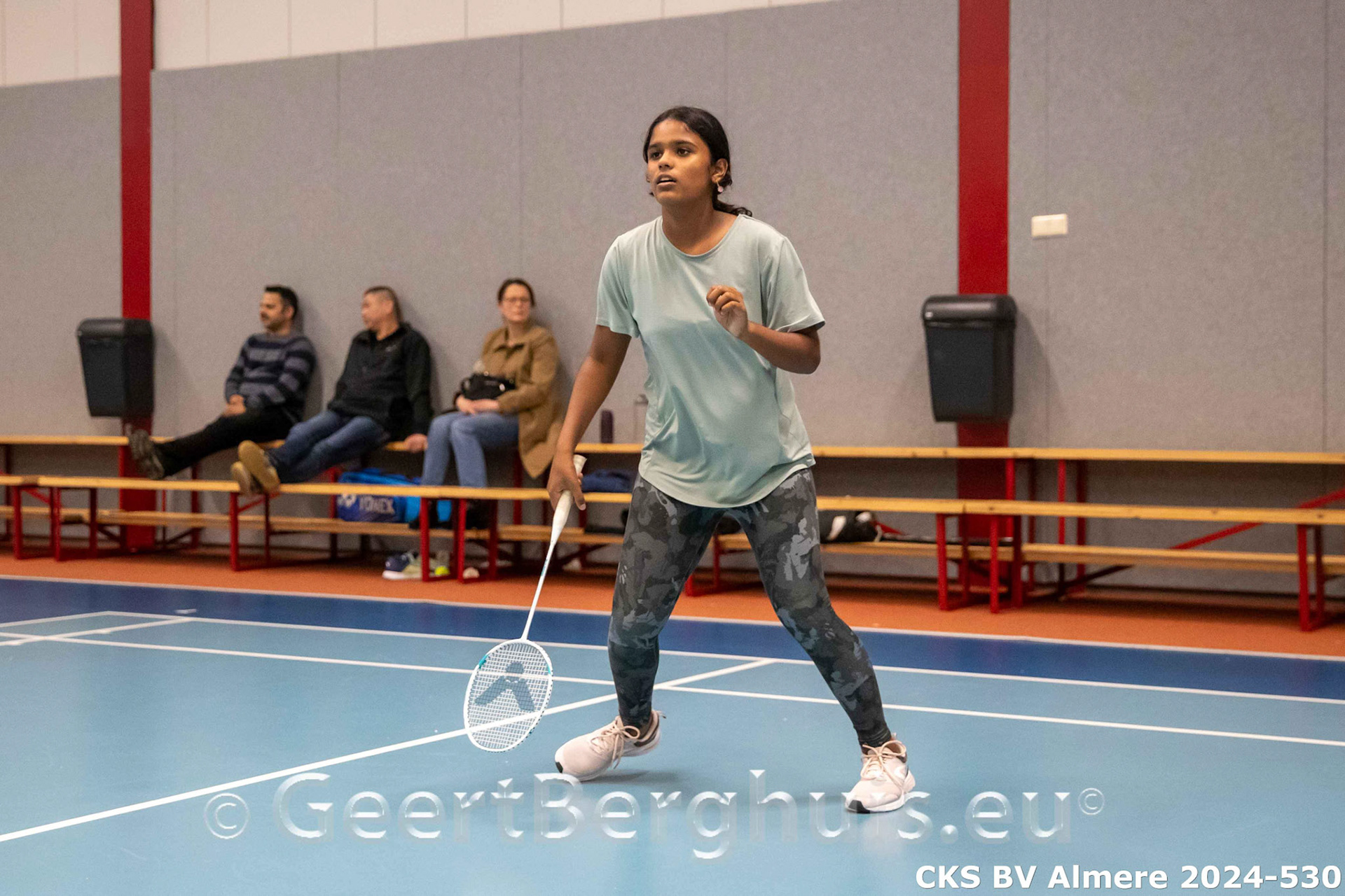 dag 2