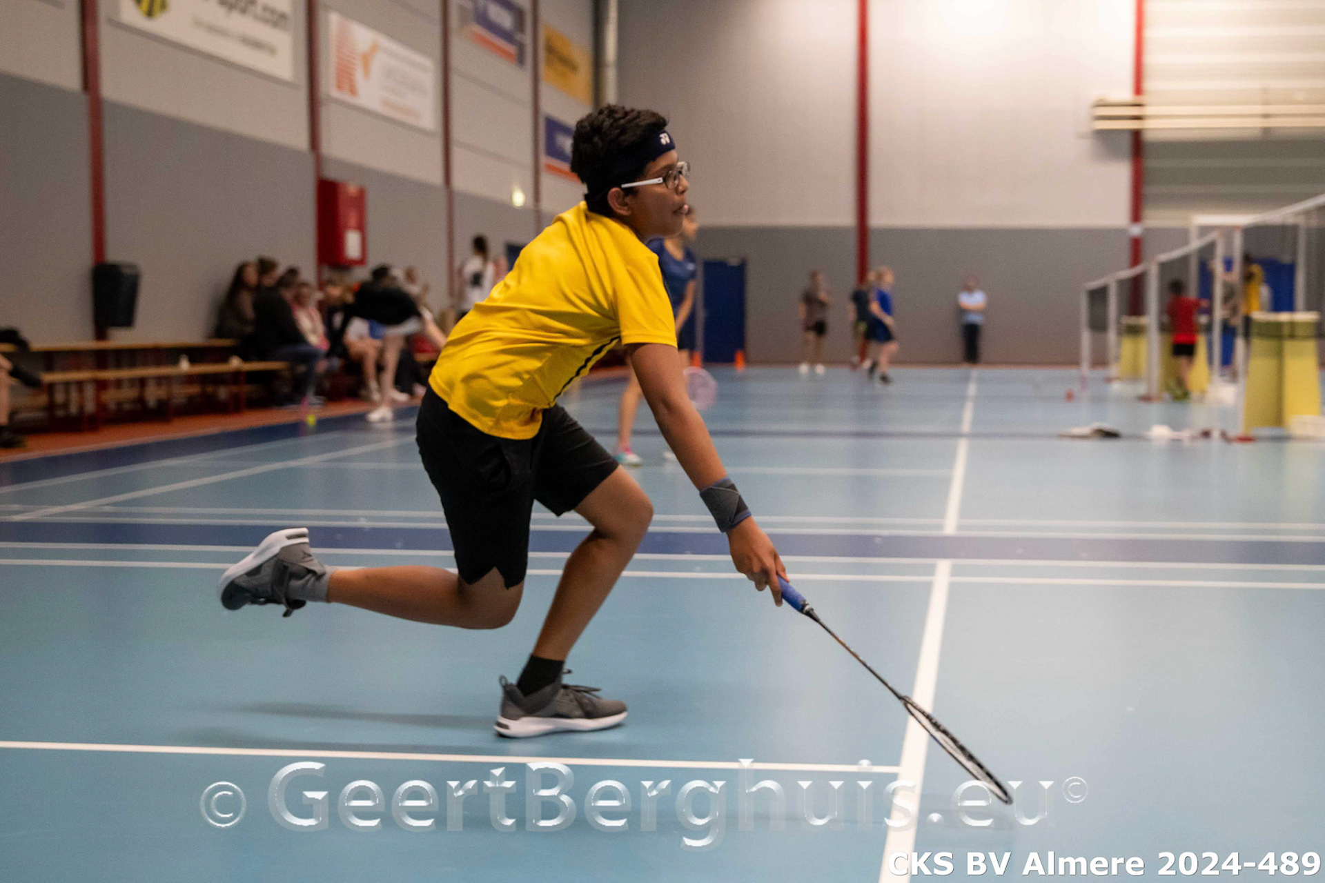 dag 2