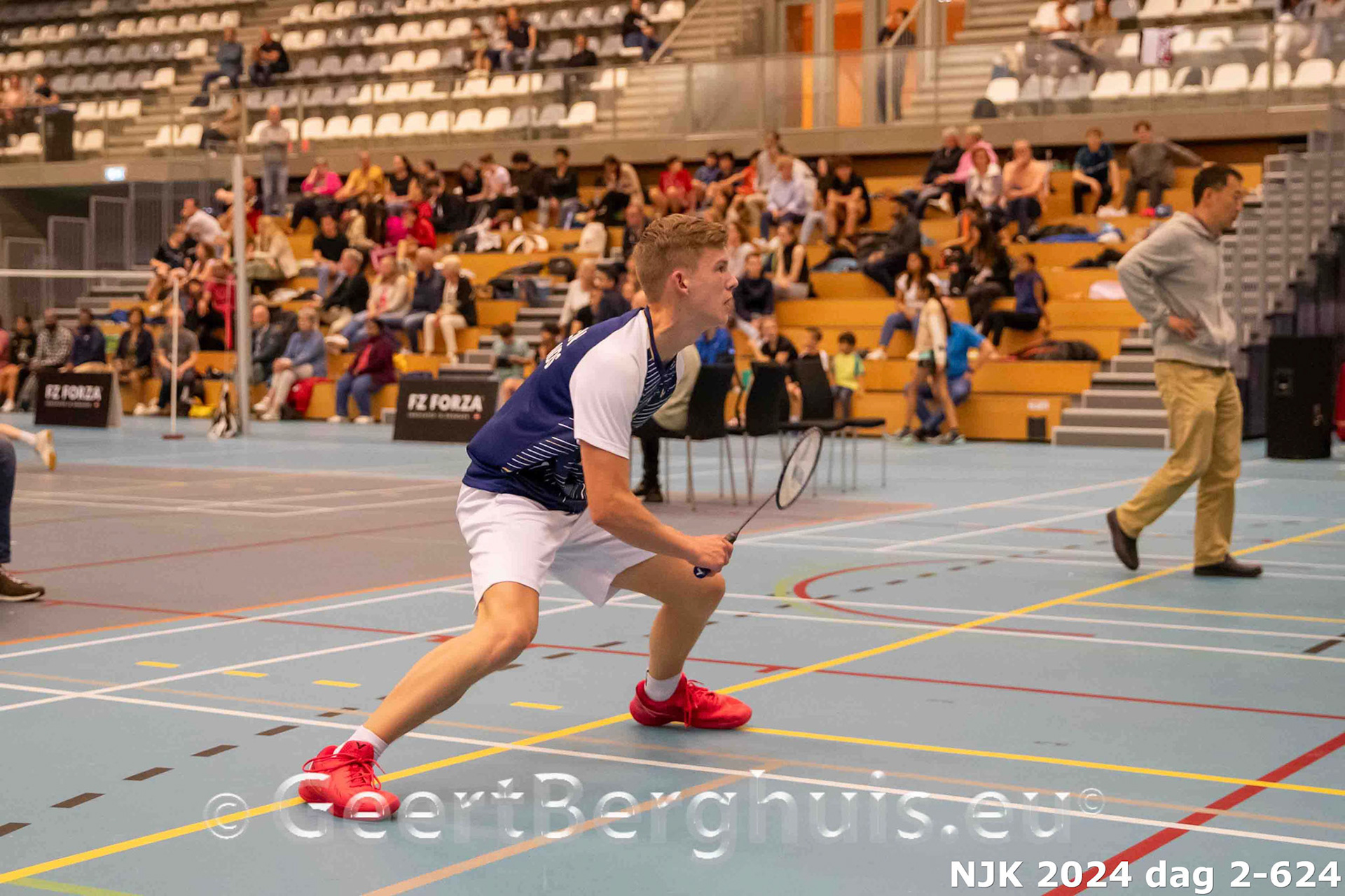 T-Kwadraat Tilburg