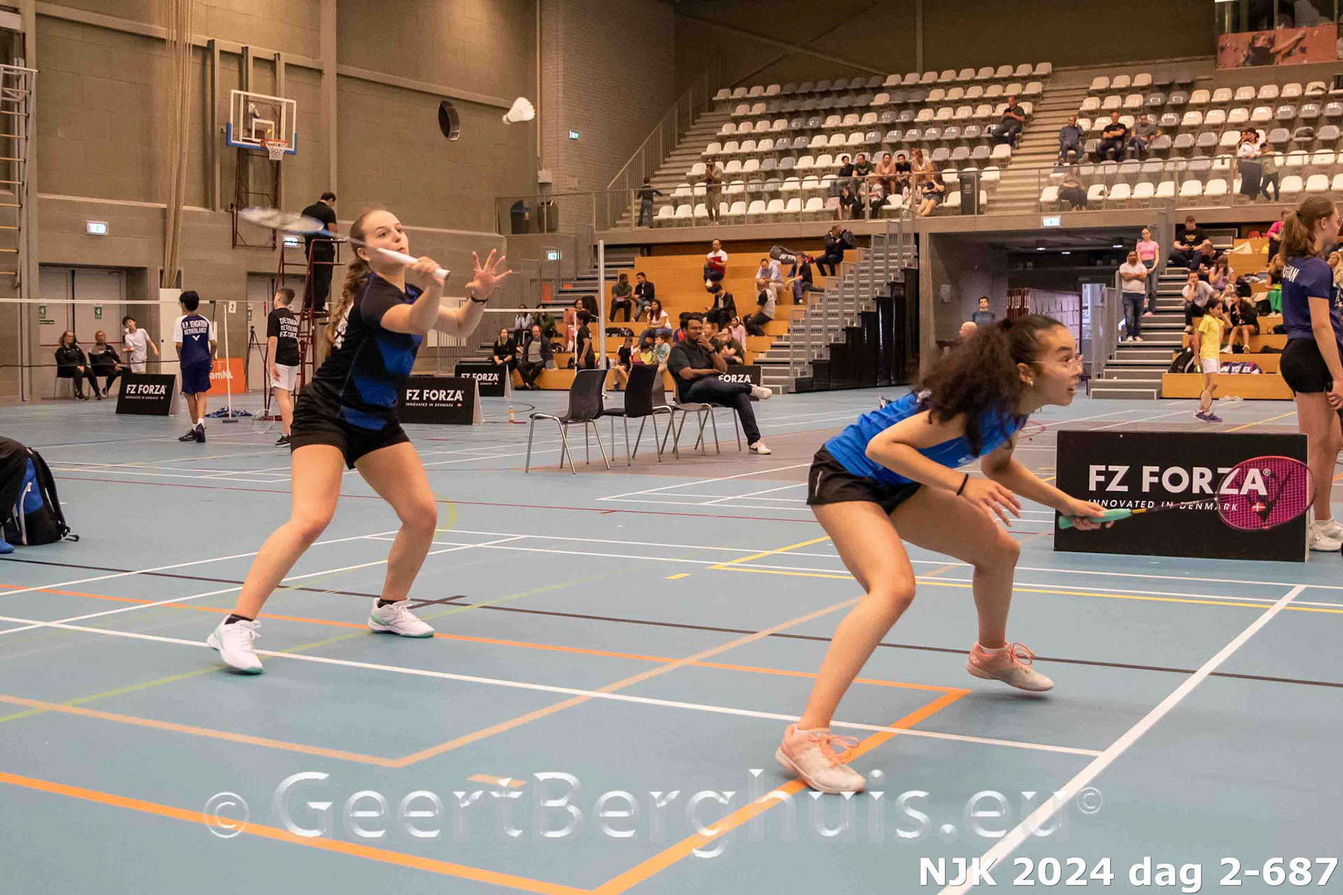T-Kwadraat Tilburg