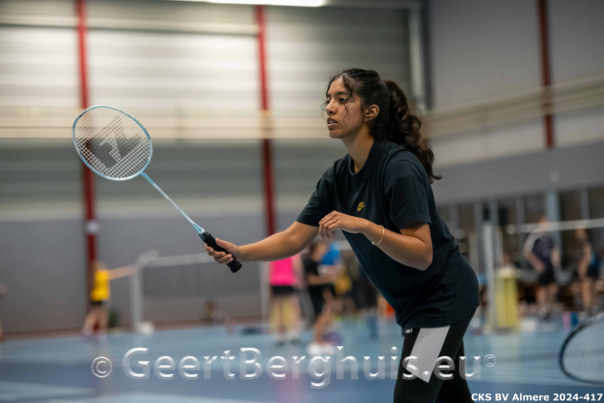 dag 2