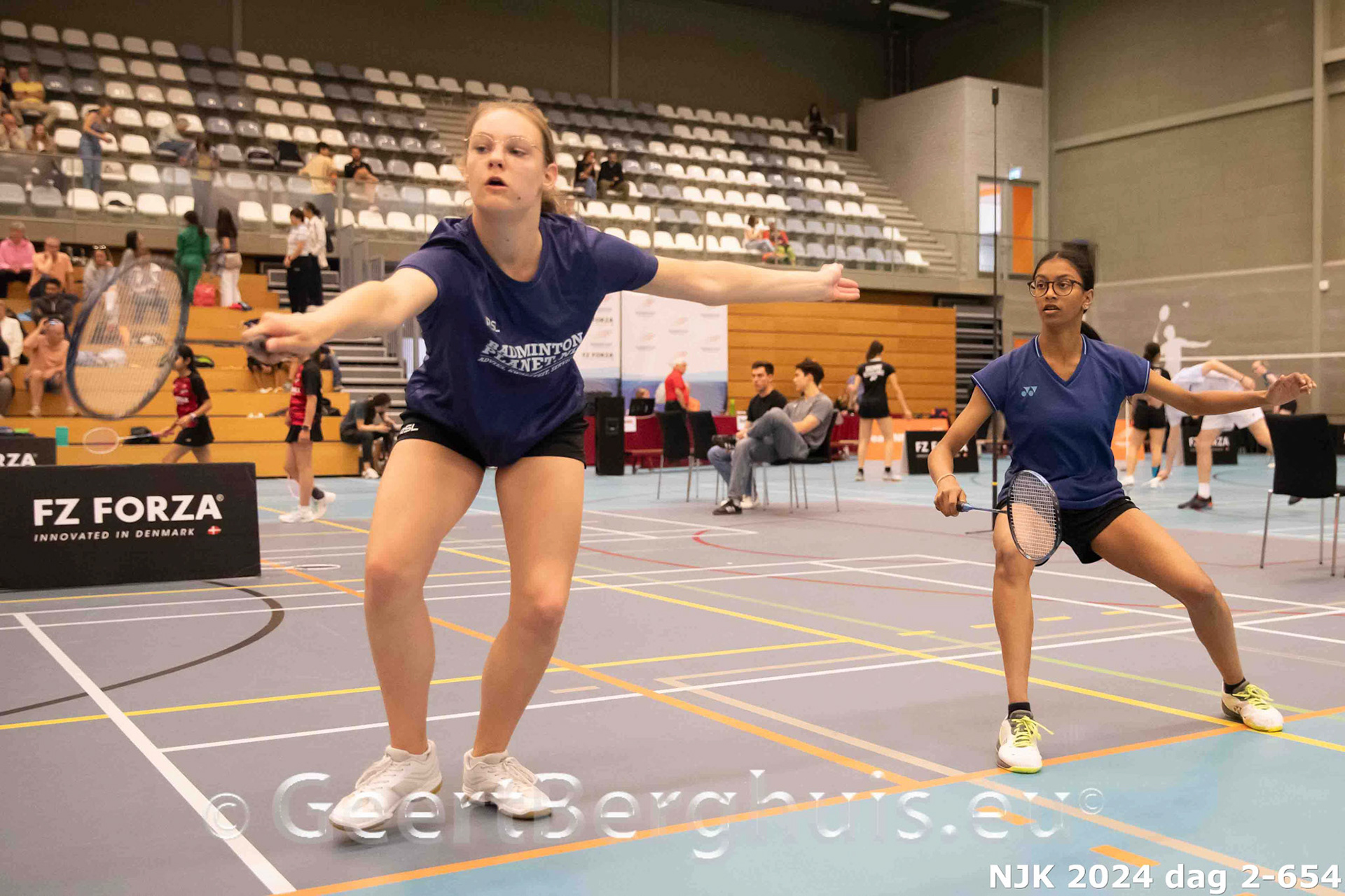 T-Kwadraat Tilburg