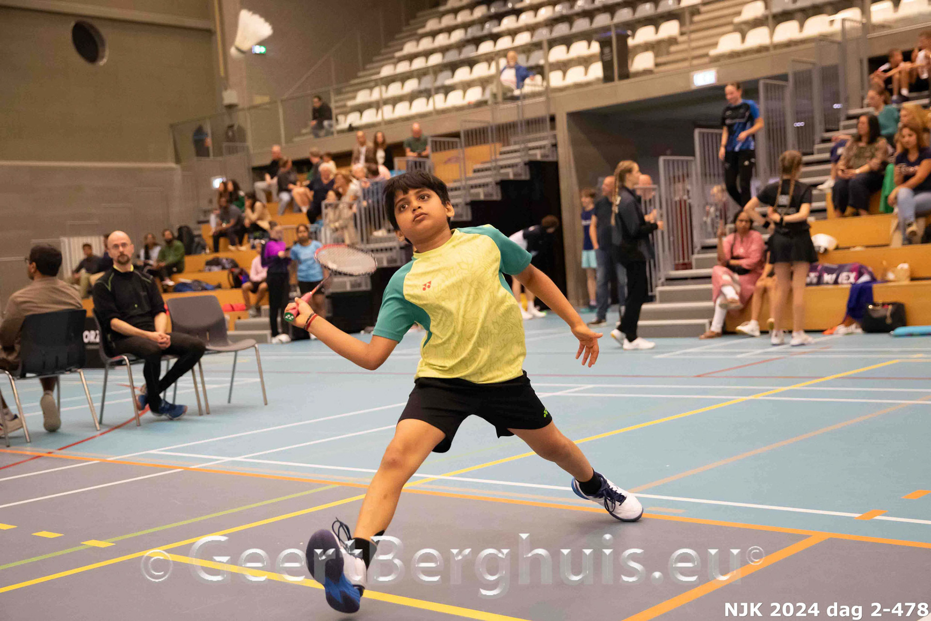 T-Kwadraat Tilburg