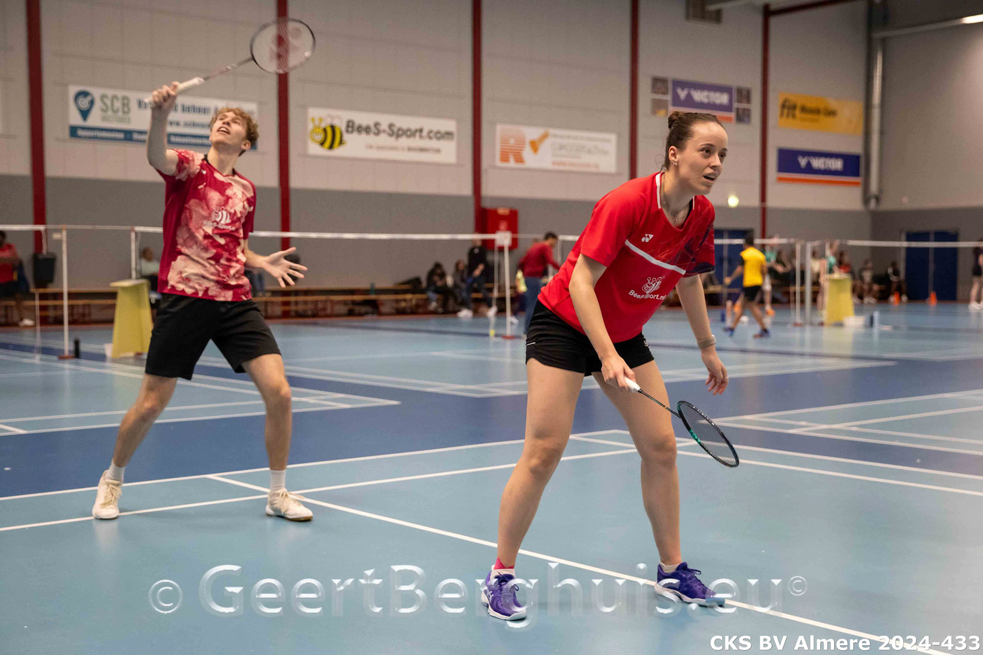 dag 2