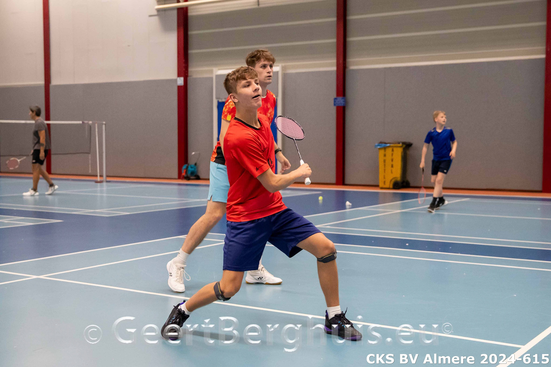 dag 2