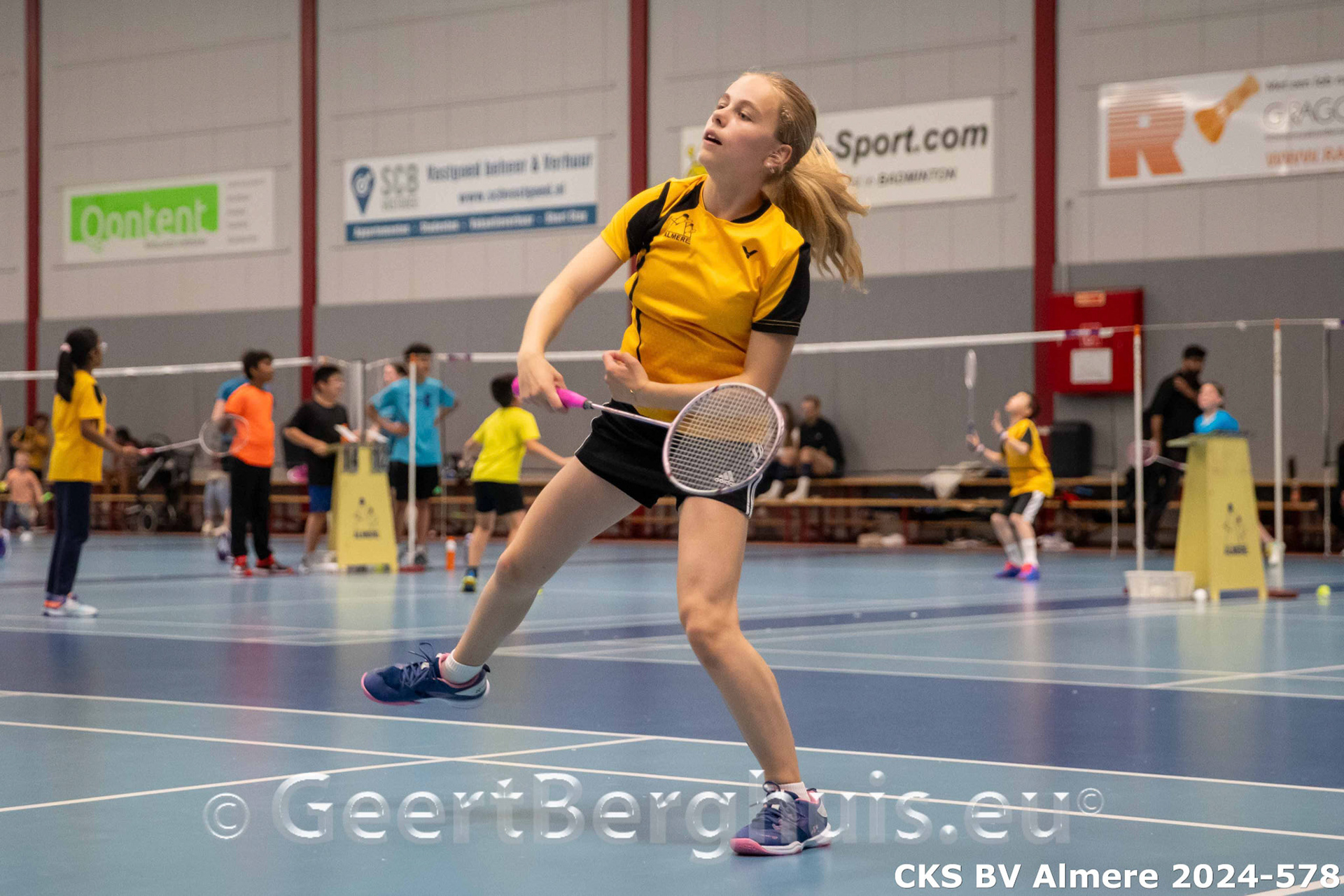 dag 2