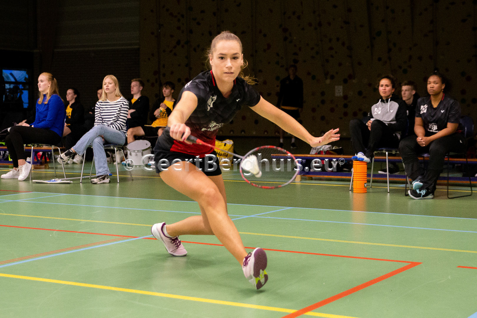 Simone Hermsen