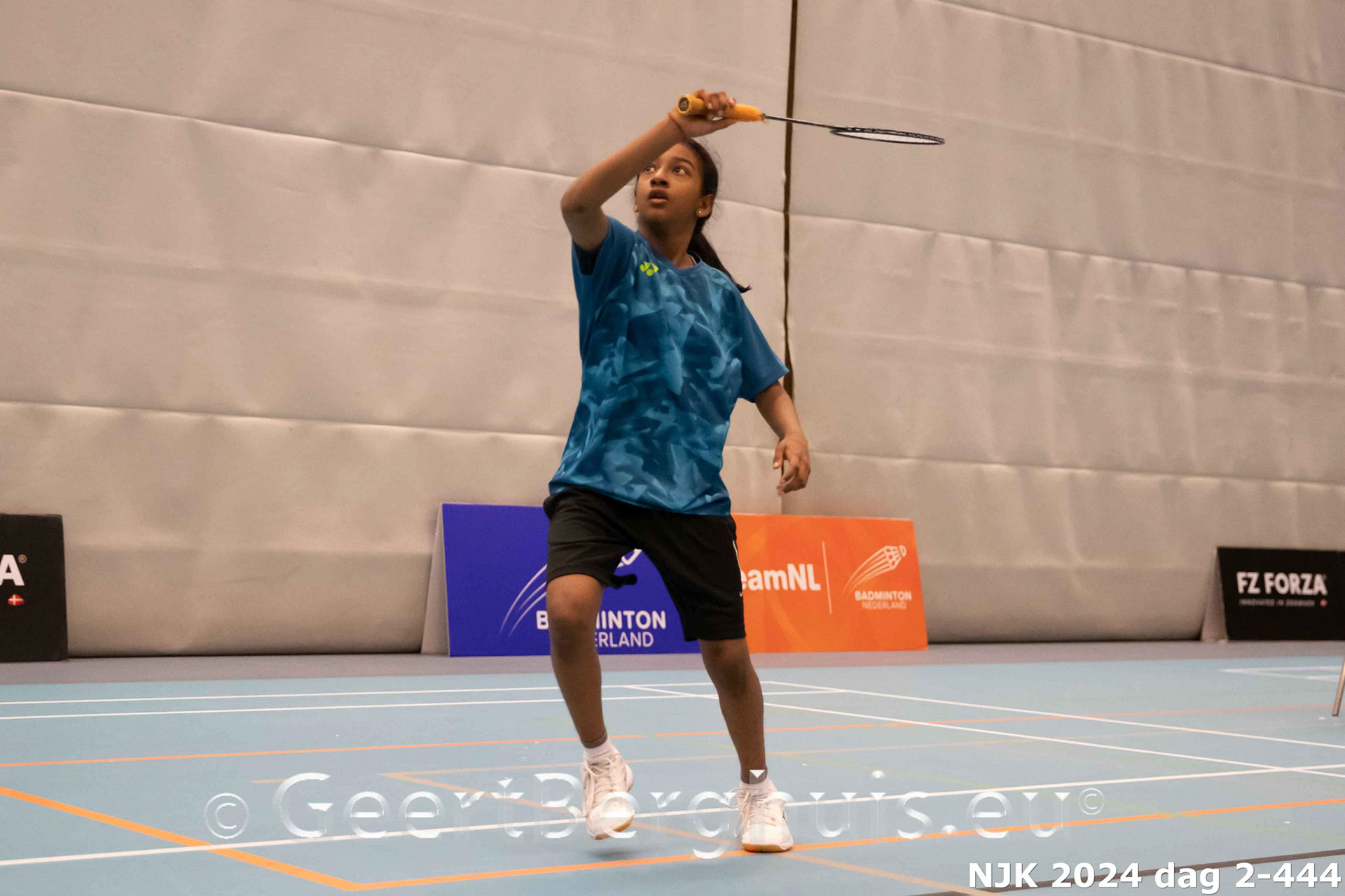 T-Kwadraat Tilburg
