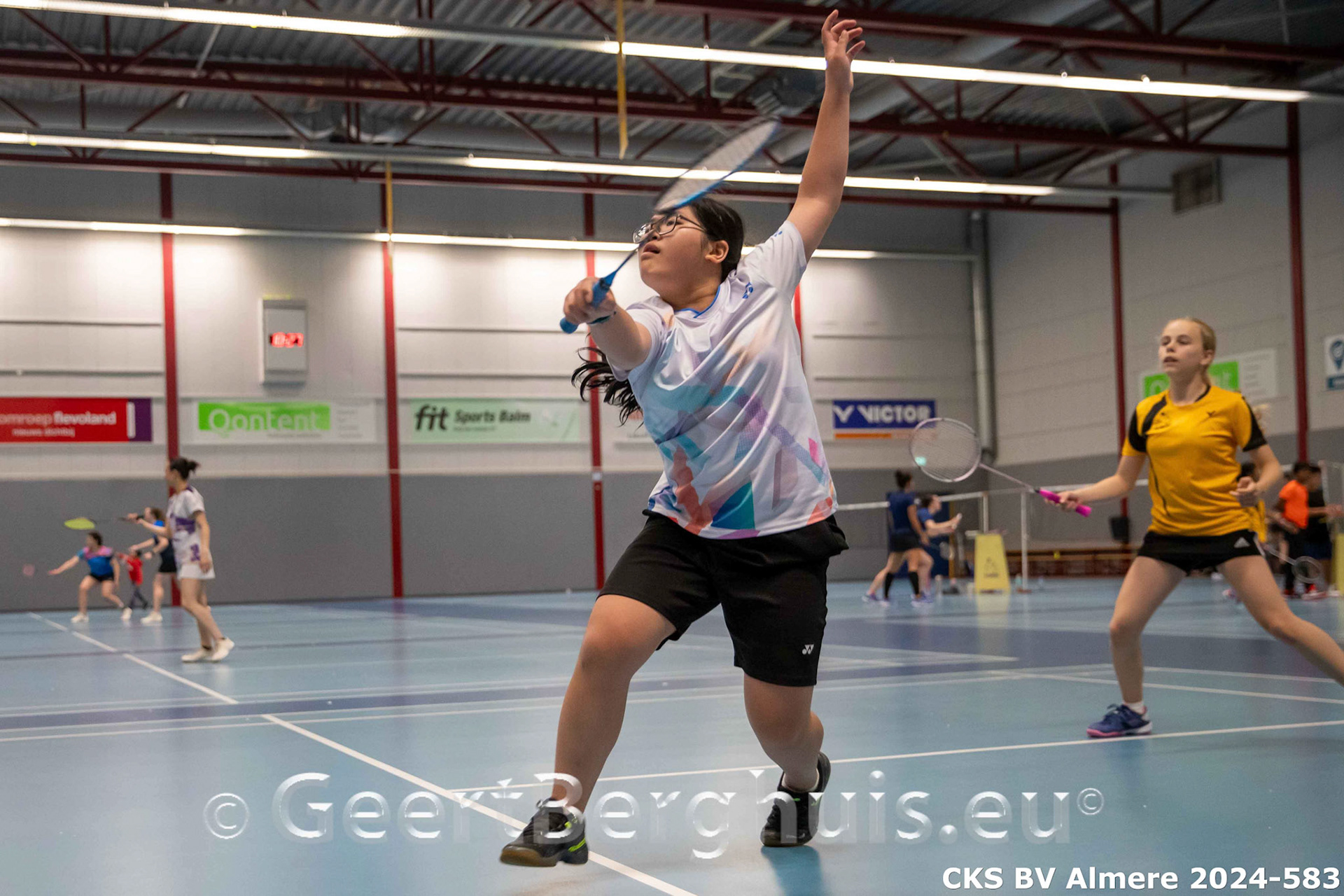 dag 2