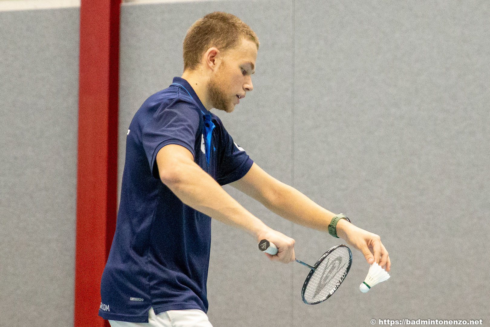 Andy Buijk