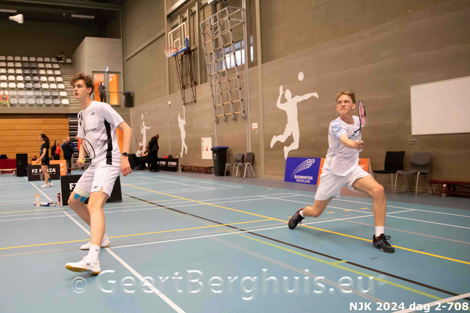 T-Kwadraat Tilburg