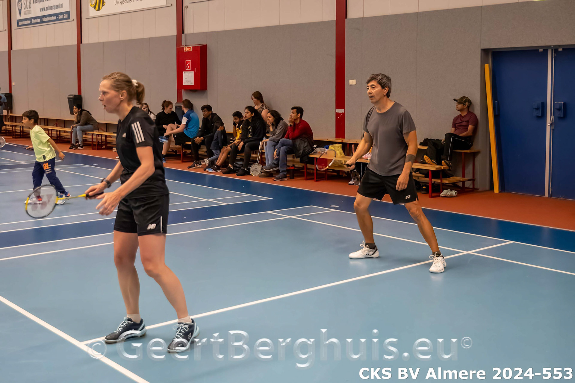 dag 2