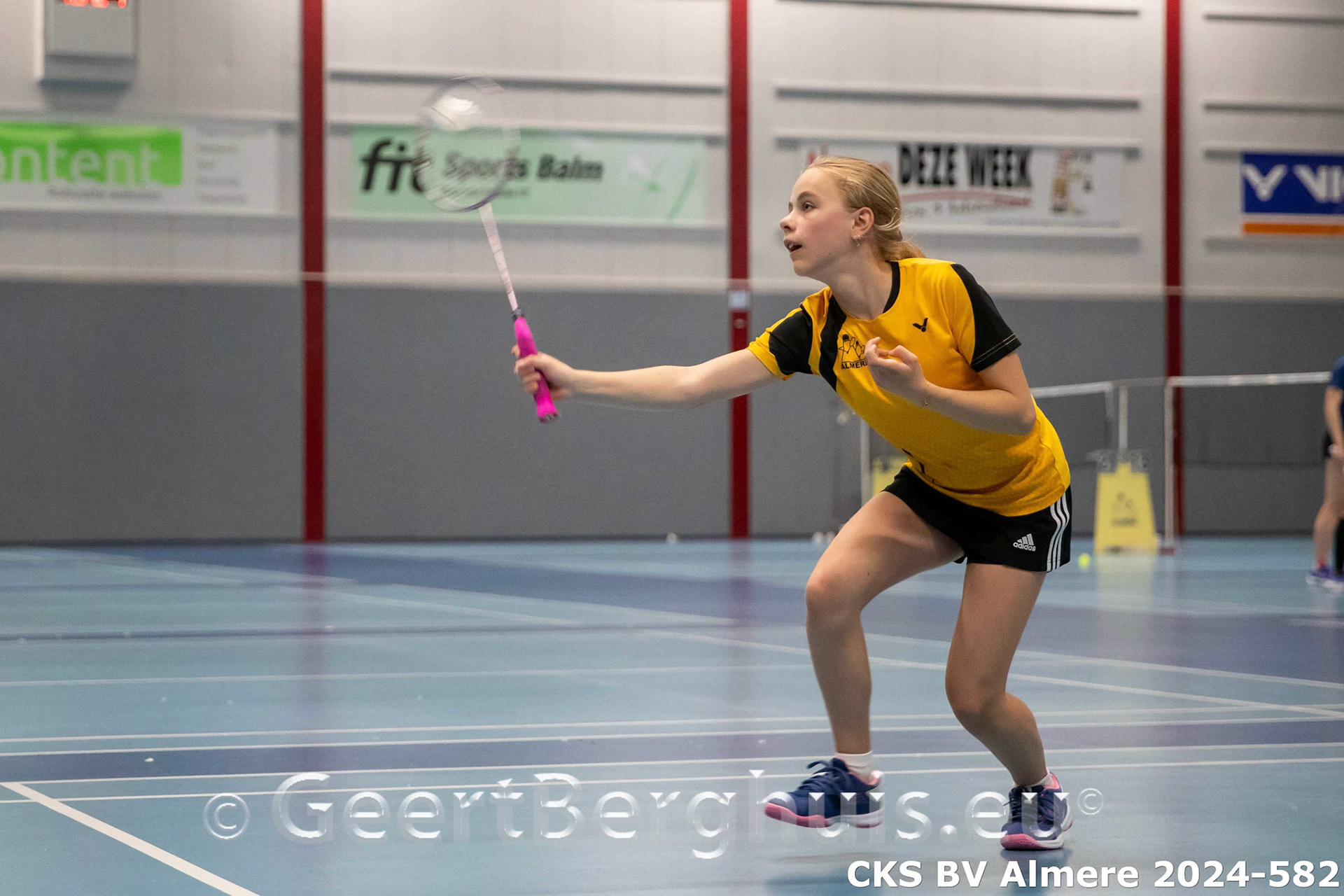 dag 2