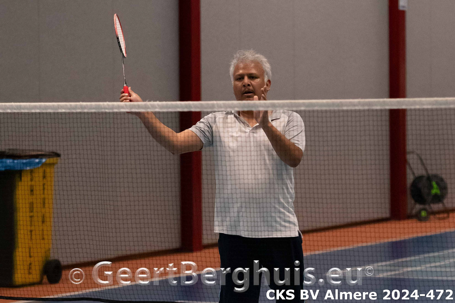 dag 2